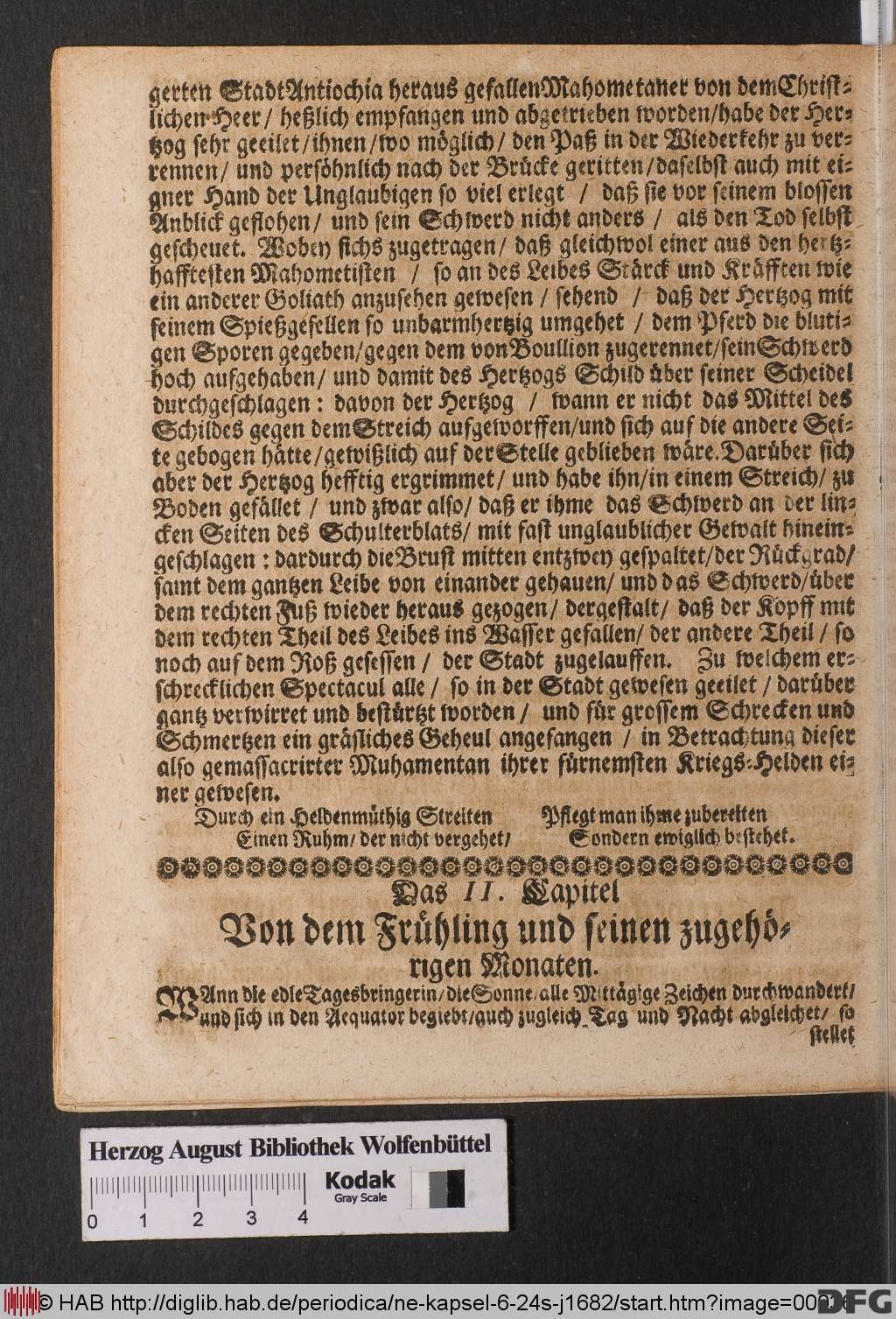 http://diglib.hab.de/periodica/ne-kapsel-6-24s-j1682/00036.jpg