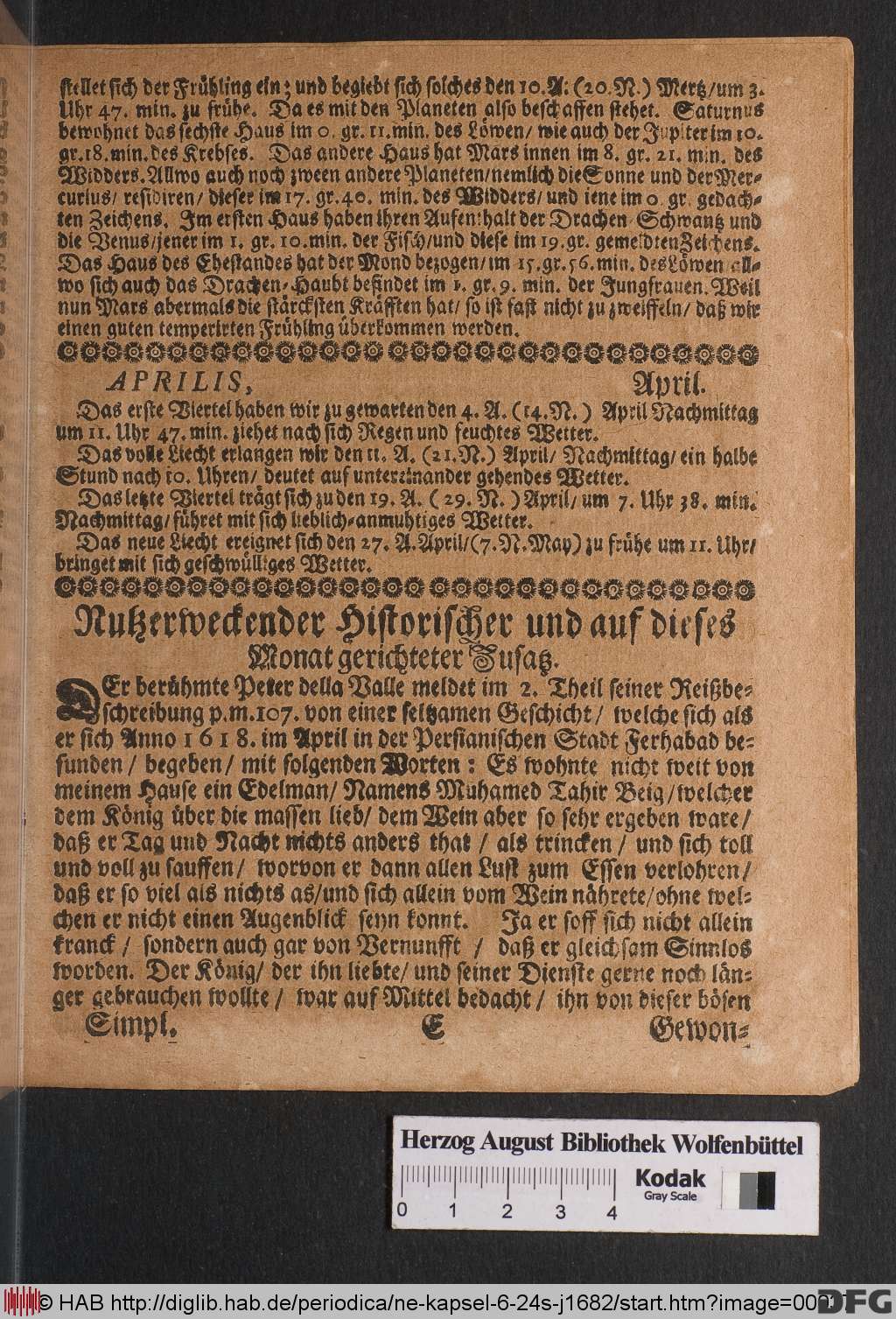 http://diglib.hab.de/periodica/ne-kapsel-6-24s-j1682/00037.jpg