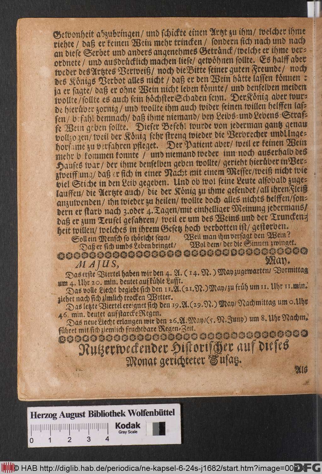 http://diglib.hab.de/periodica/ne-kapsel-6-24s-j1682/00038.jpg