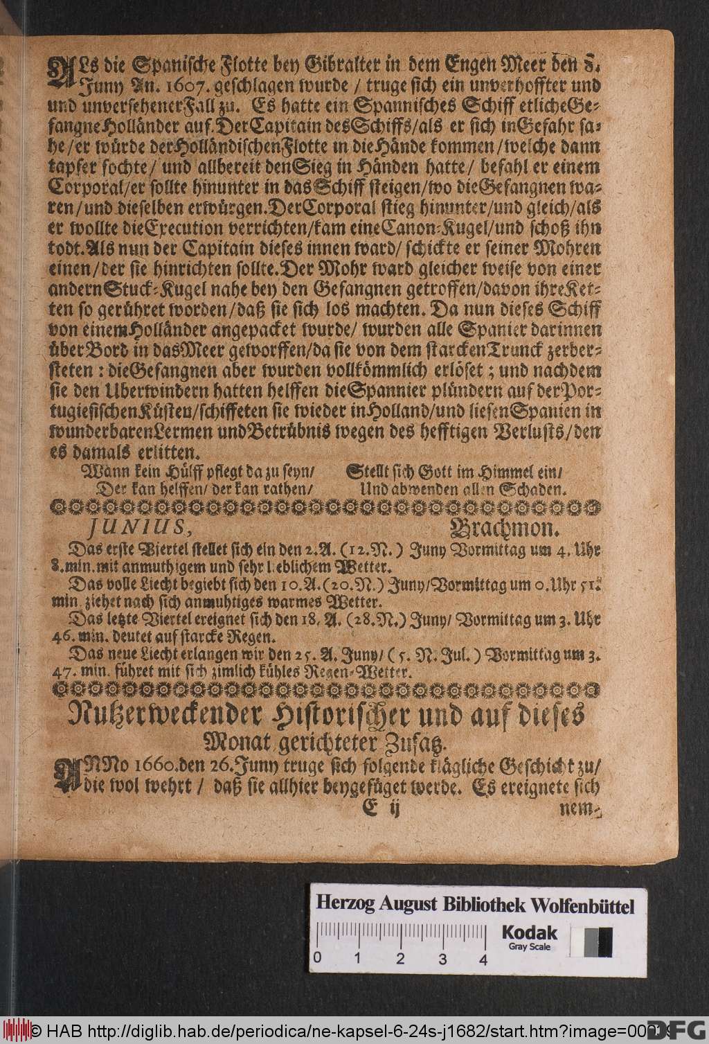 http://diglib.hab.de/periodica/ne-kapsel-6-24s-j1682/00039.jpg