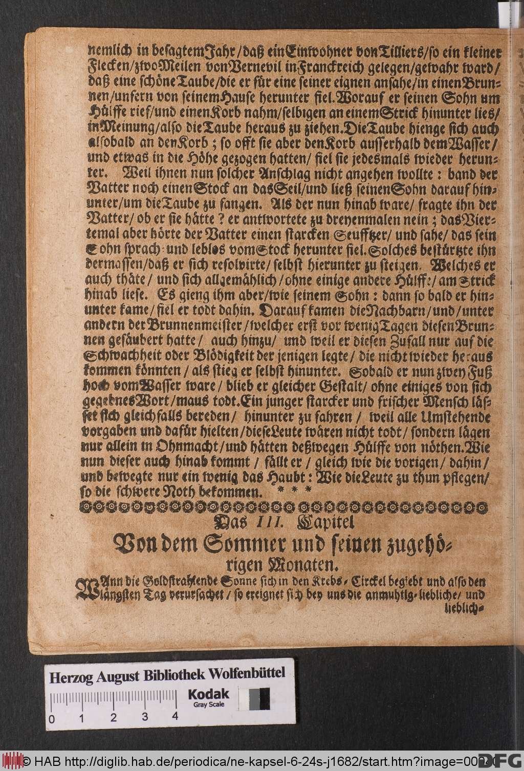 http://diglib.hab.de/periodica/ne-kapsel-6-24s-j1682/00040.jpg