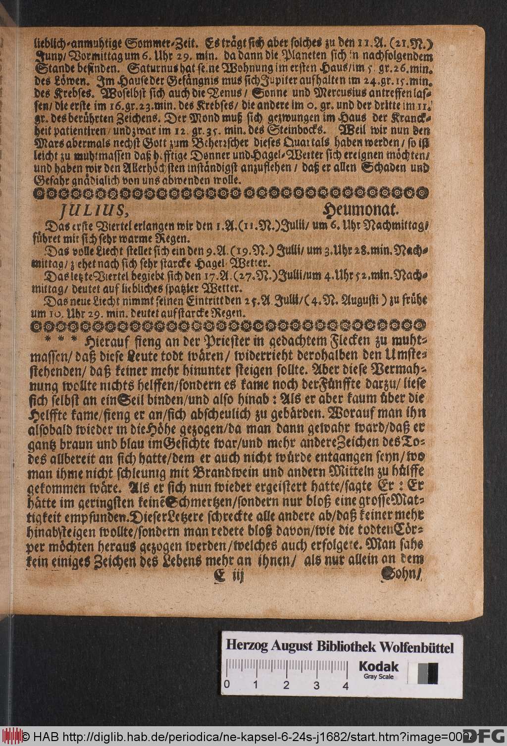 http://diglib.hab.de/periodica/ne-kapsel-6-24s-j1682/00041.jpg