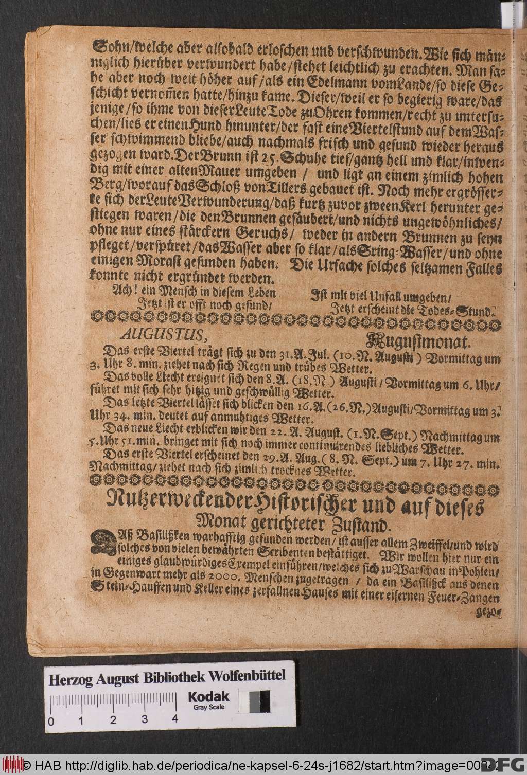 http://diglib.hab.de/periodica/ne-kapsel-6-24s-j1682/00042.jpg