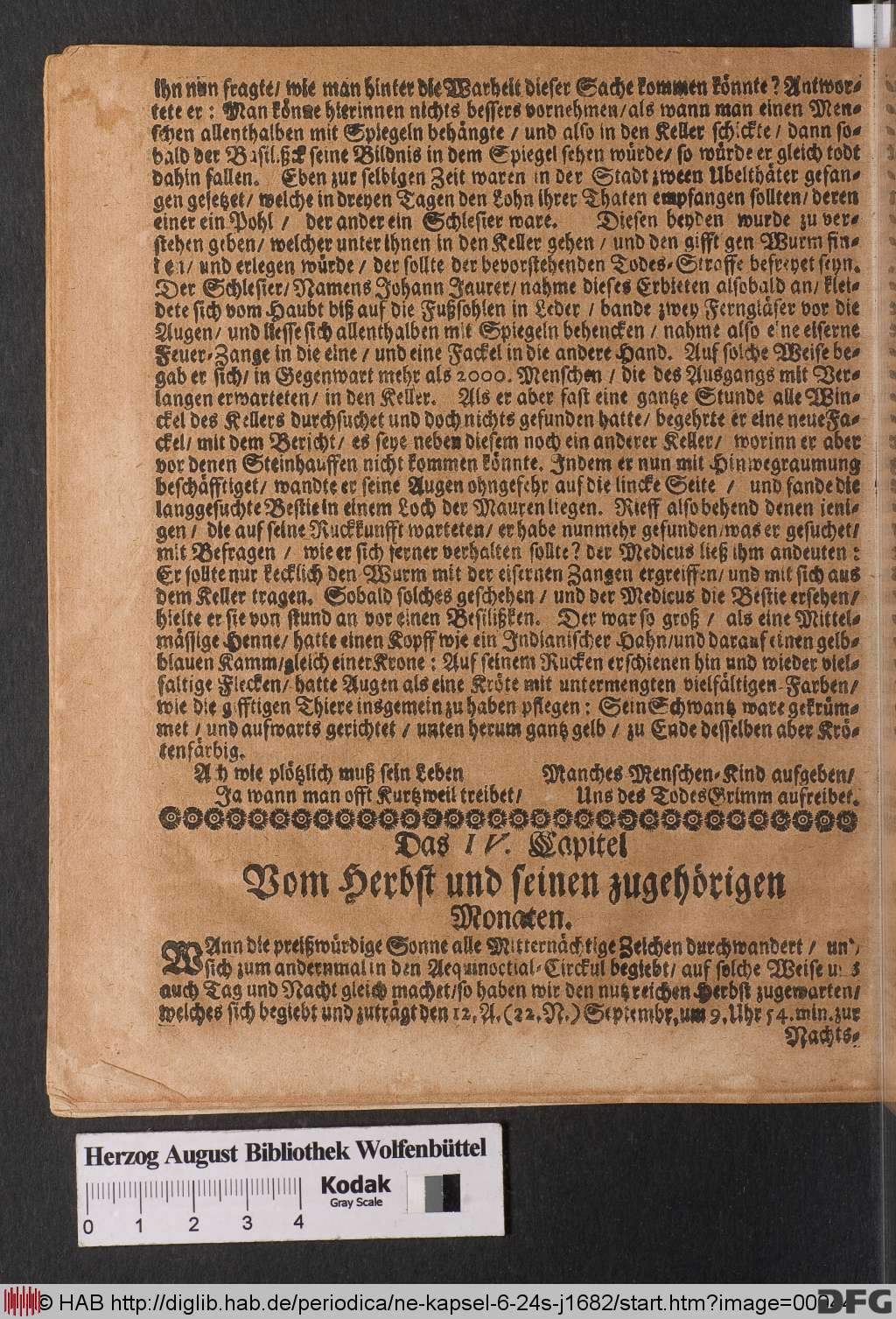 http://diglib.hab.de/periodica/ne-kapsel-6-24s-j1682/00044.jpg