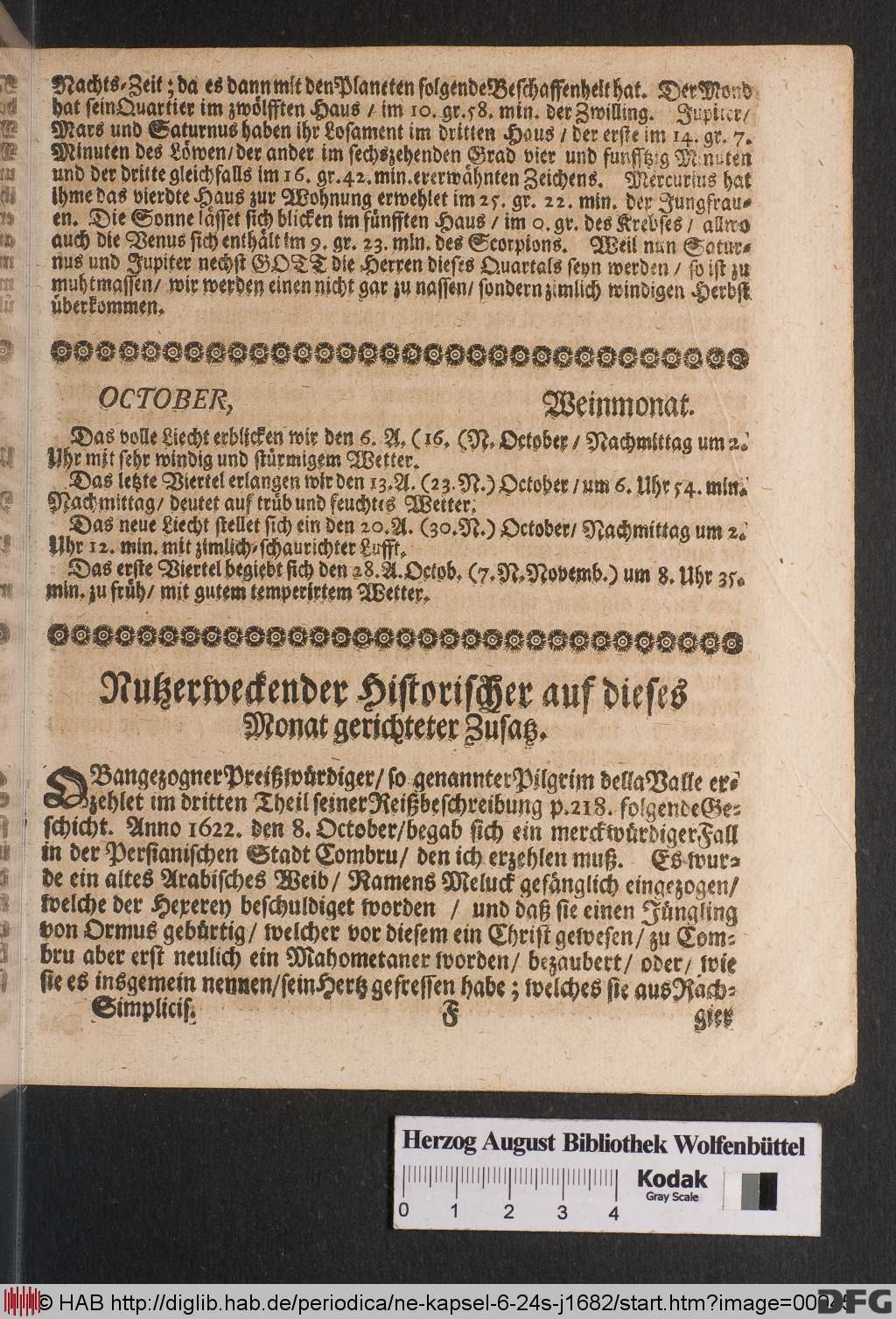 http://diglib.hab.de/periodica/ne-kapsel-6-24s-j1682/00045.jpg