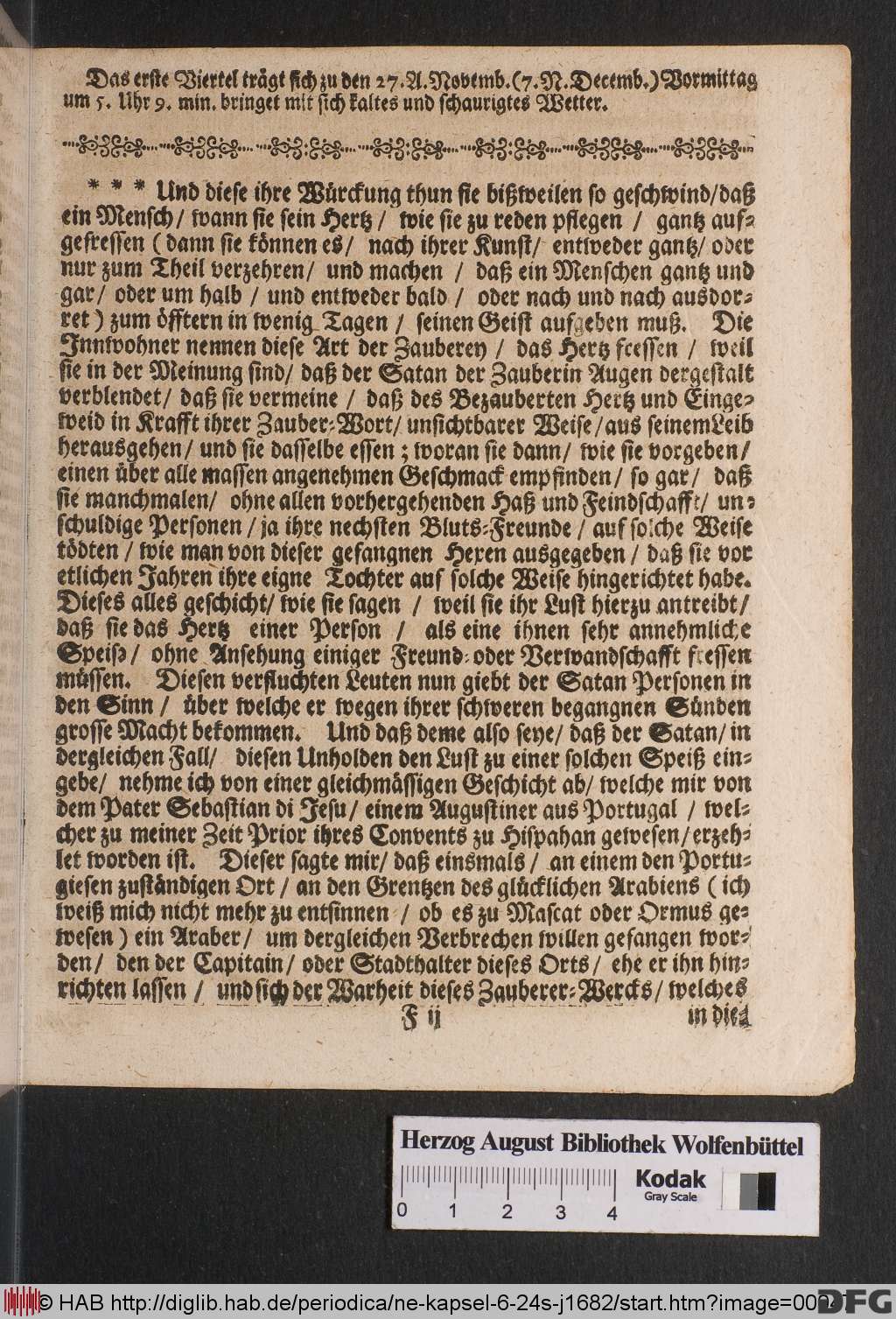 http://diglib.hab.de/periodica/ne-kapsel-6-24s-j1682/00047.jpg