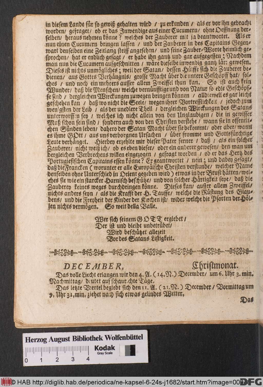http://diglib.hab.de/periodica/ne-kapsel-6-24s-j1682/00048.jpg