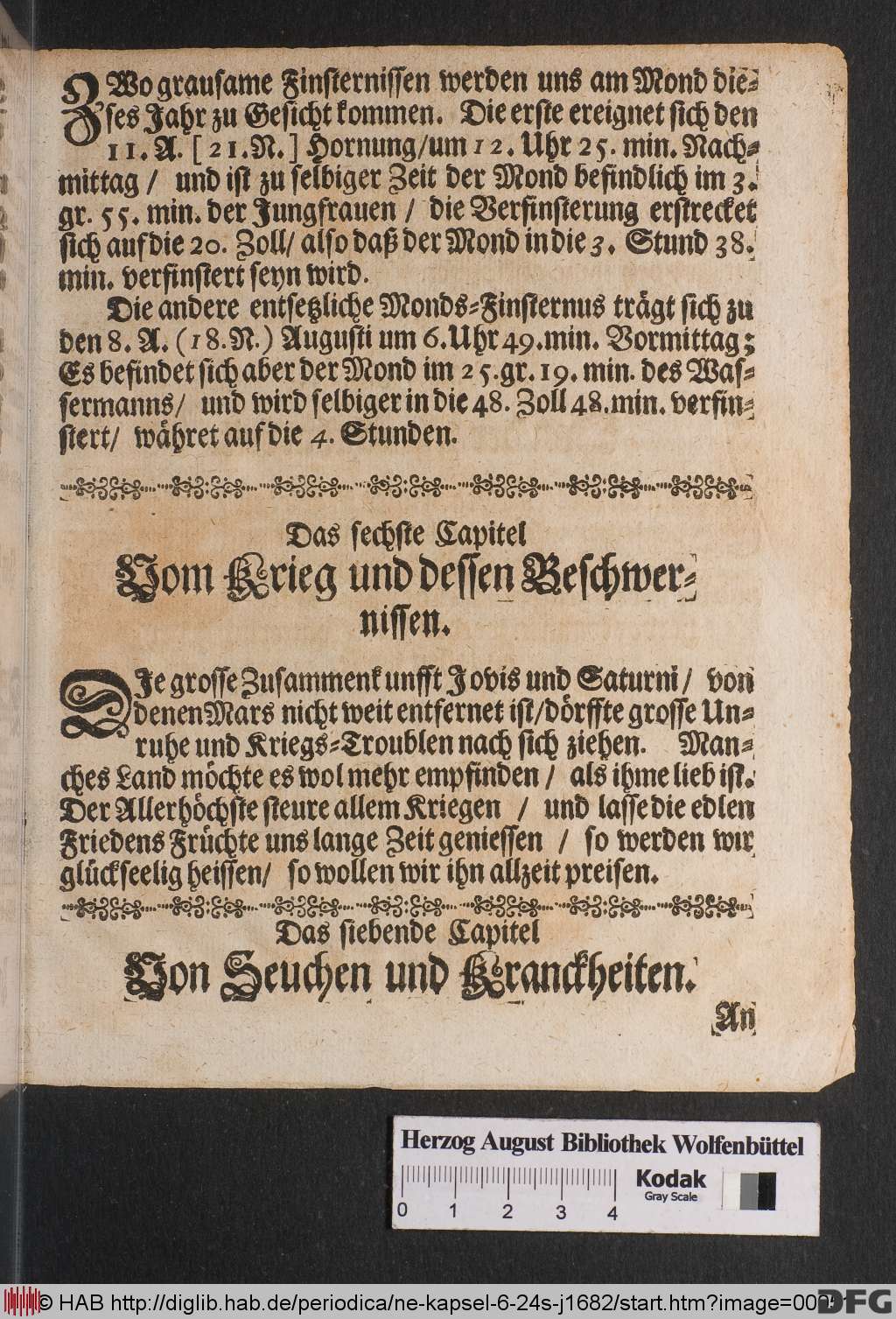 http://diglib.hab.de/periodica/ne-kapsel-6-24s-j1682/00051.jpg
