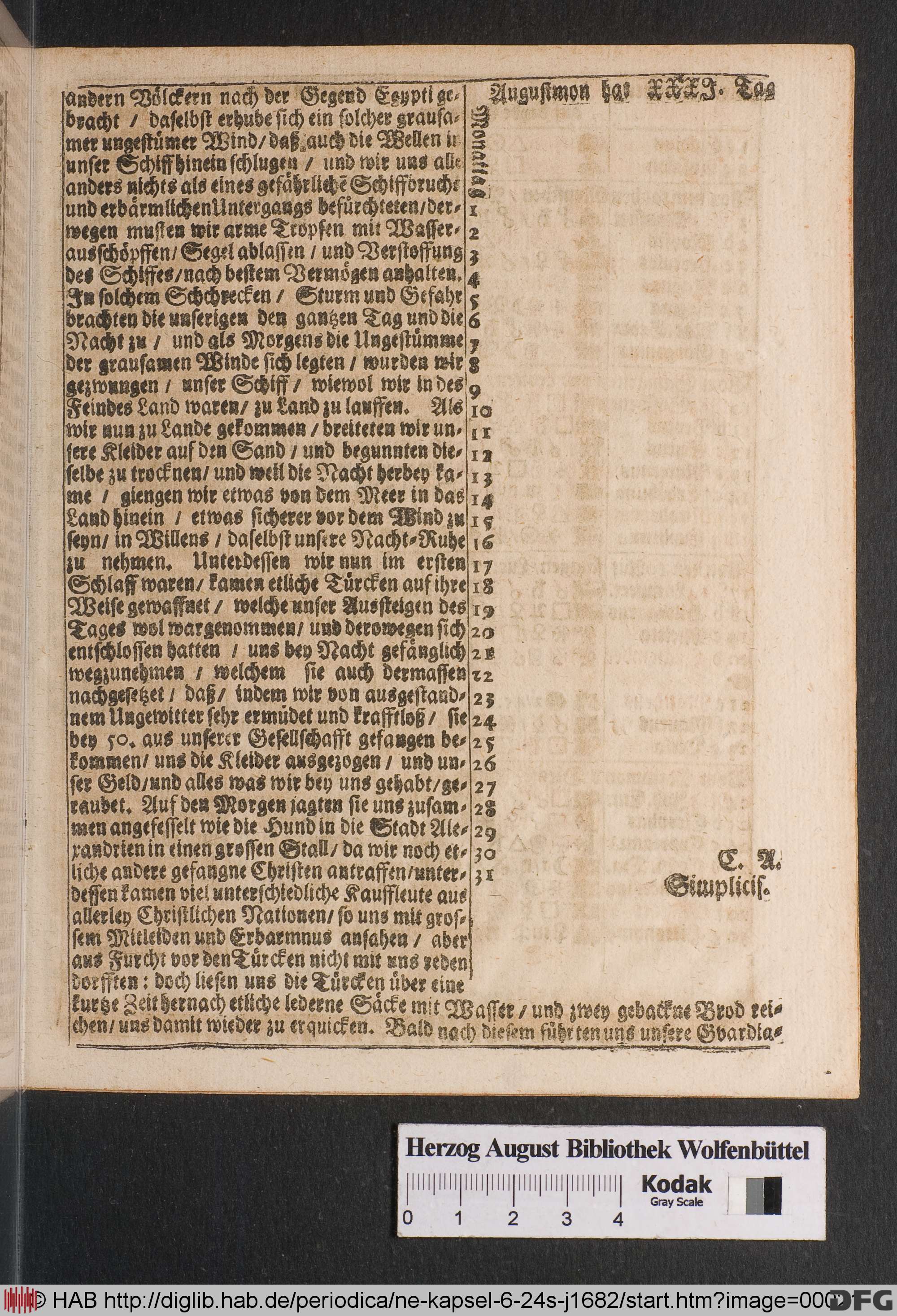 http://diglib.hab.de/periodica/ne-kapsel-6-24s-j1682/max/00021.jpg