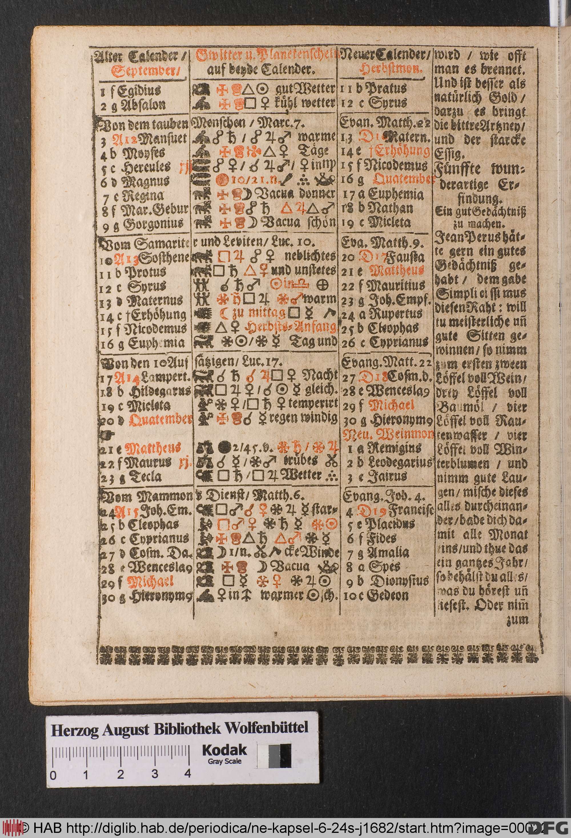 http://diglib.hab.de/periodica/ne-kapsel-6-24s-j1682/max/00022.jpg