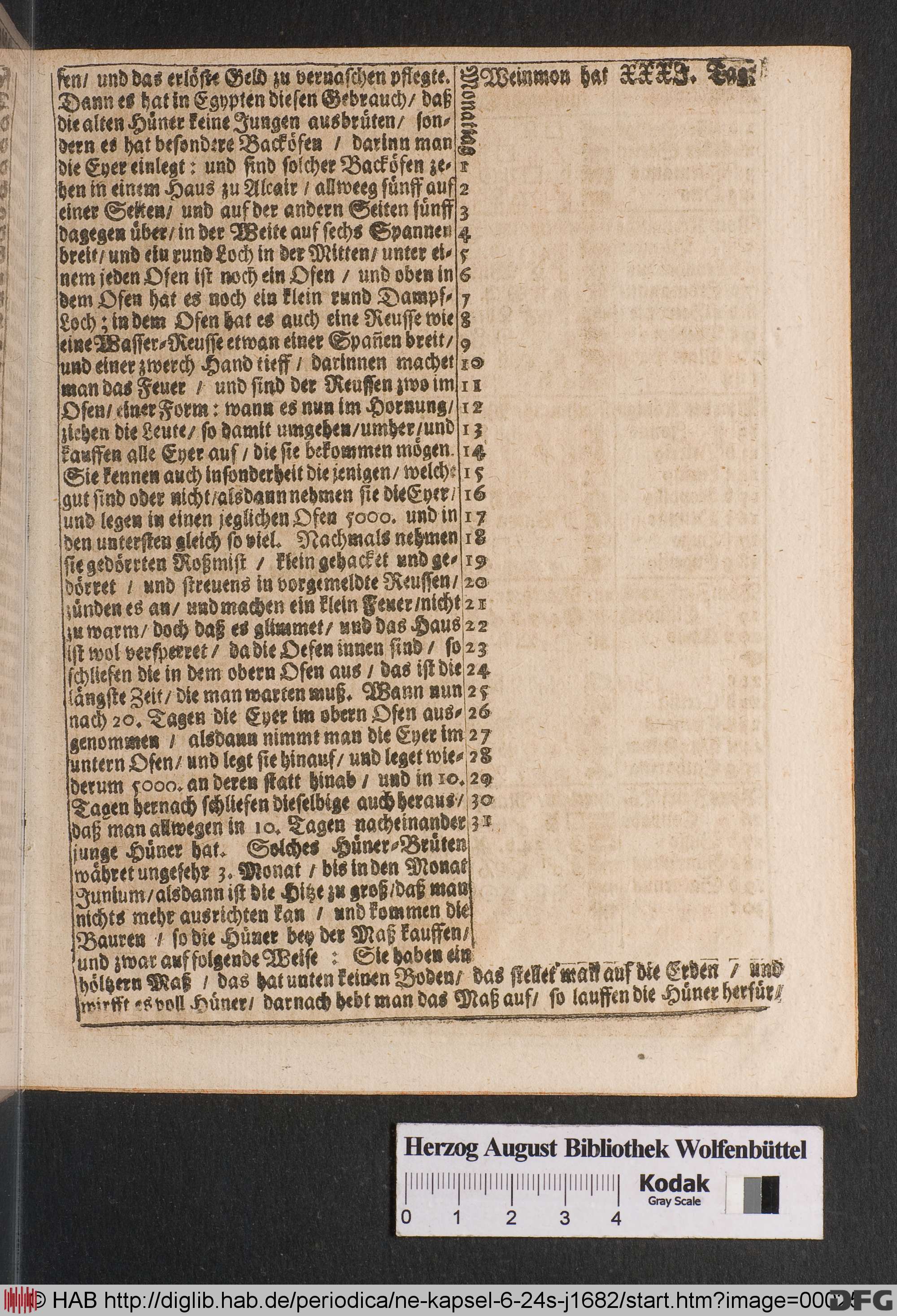 http://diglib.hab.de/periodica/ne-kapsel-6-24s-j1682/max/00025.jpg