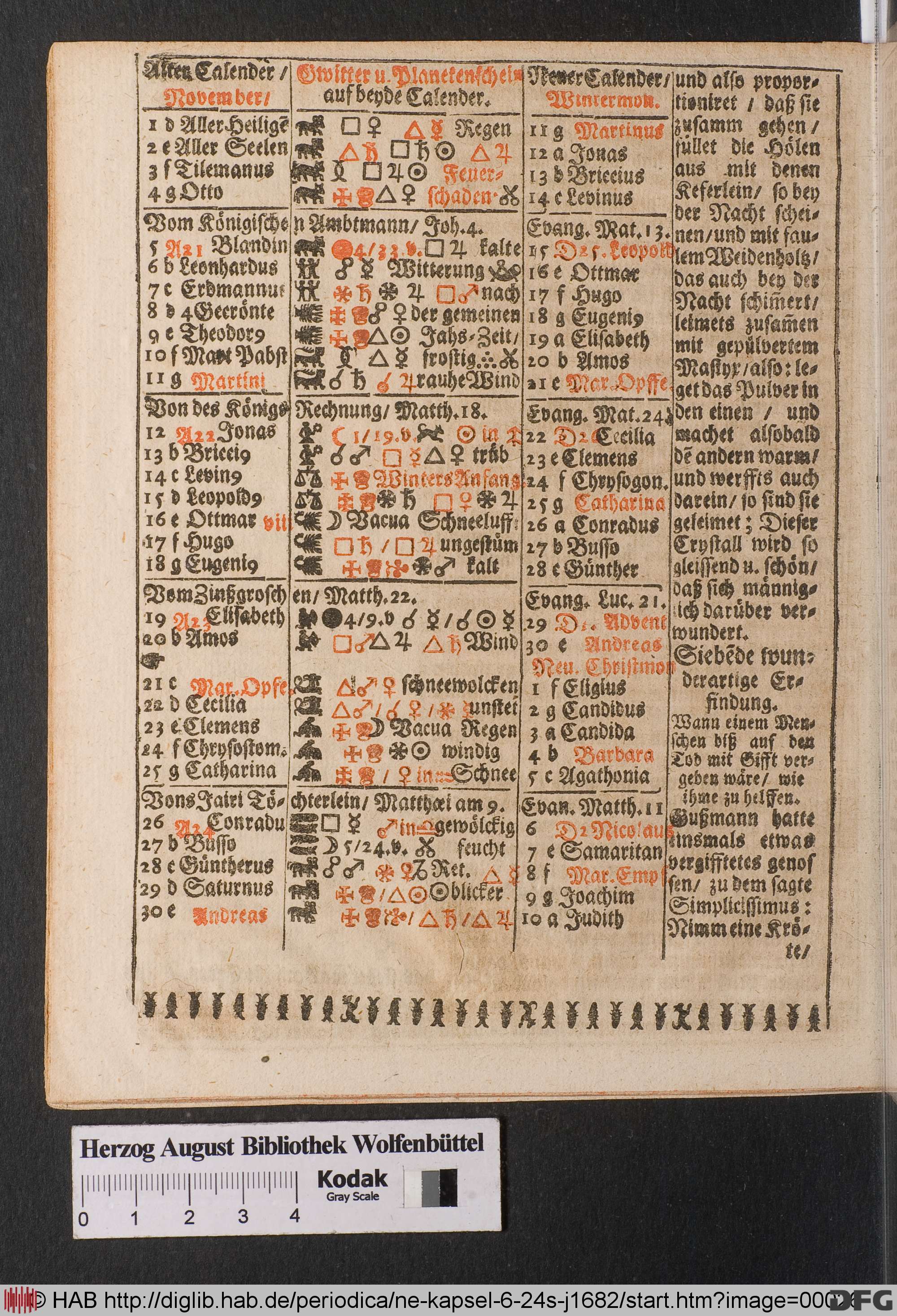 http://diglib.hab.de/periodica/ne-kapsel-6-24s-j1682/max/00026.jpg