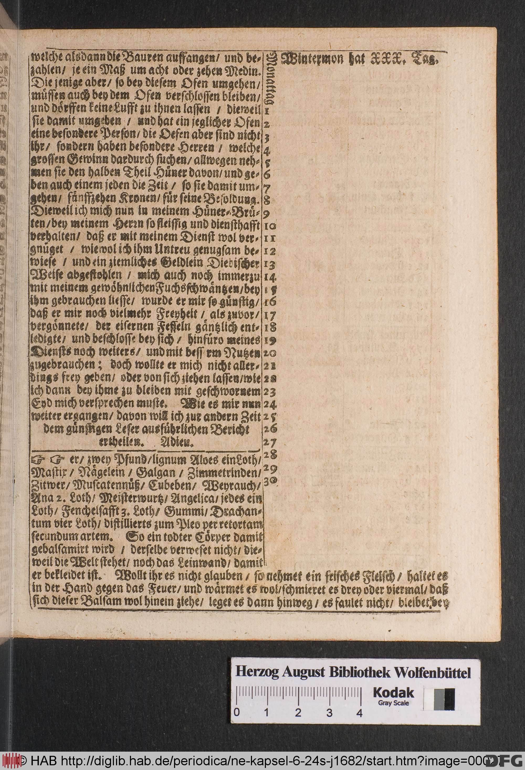http://diglib.hab.de/periodica/ne-kapsel-6-24s-j1682/max/00027.jpg