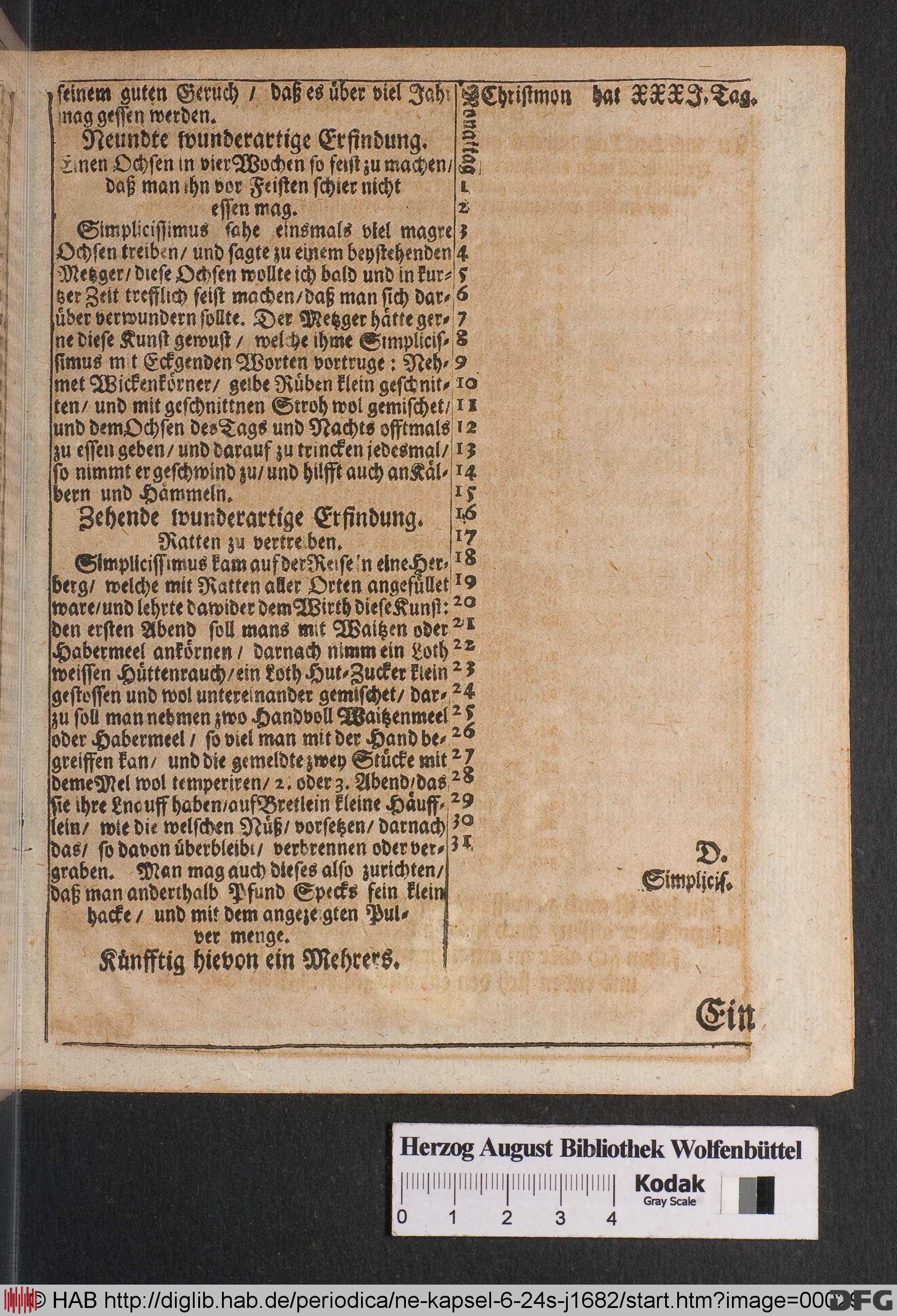 http://diglib.hab.de/periodica/ne-kapsel-6-24s-j1682/max/00029.jpg
