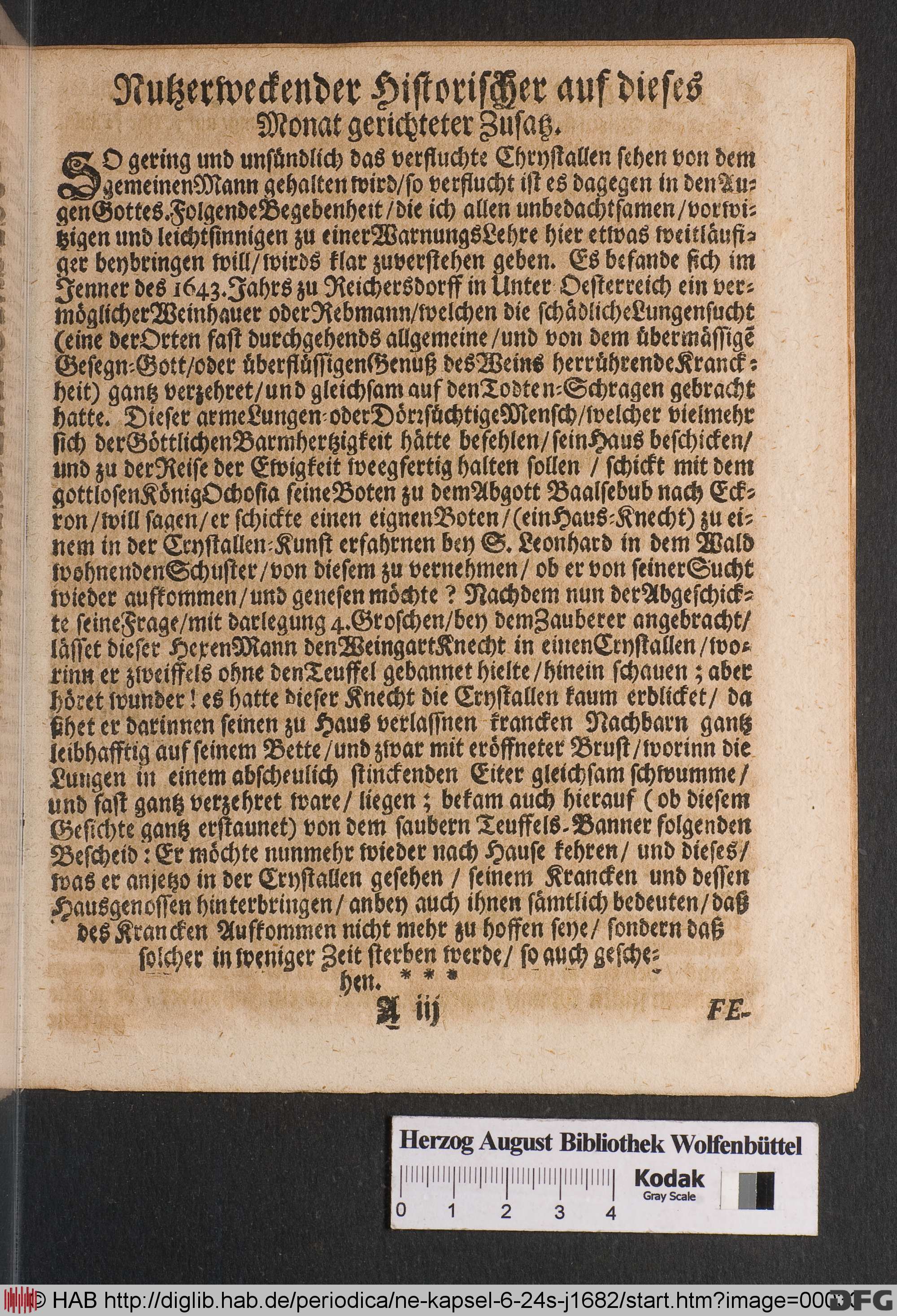 http://diglib.hab.de/periodica/ne-kapsel-6-24s-j1682/max/00033.jpg