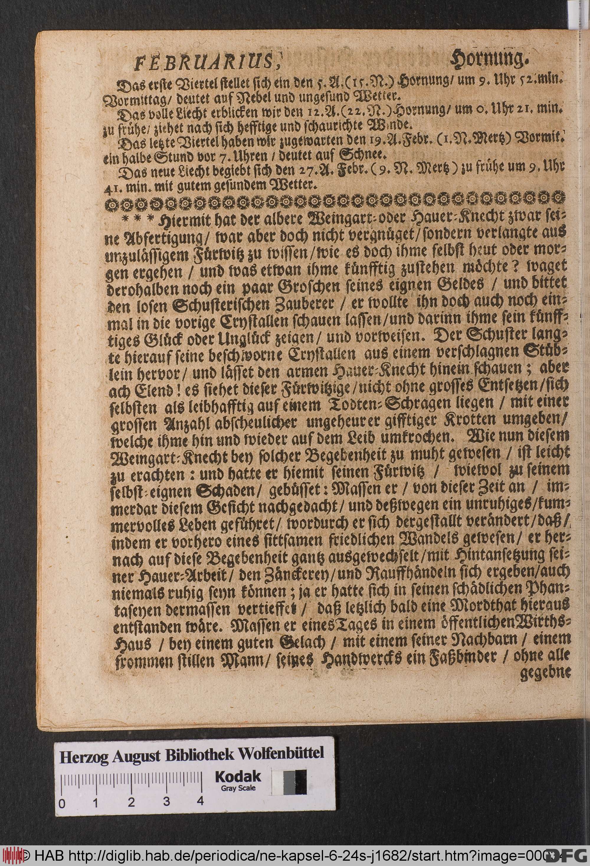 http://diglib.hab.de/periodica/ne-kapsel-6-24s-j1682/max/00034.jpg
