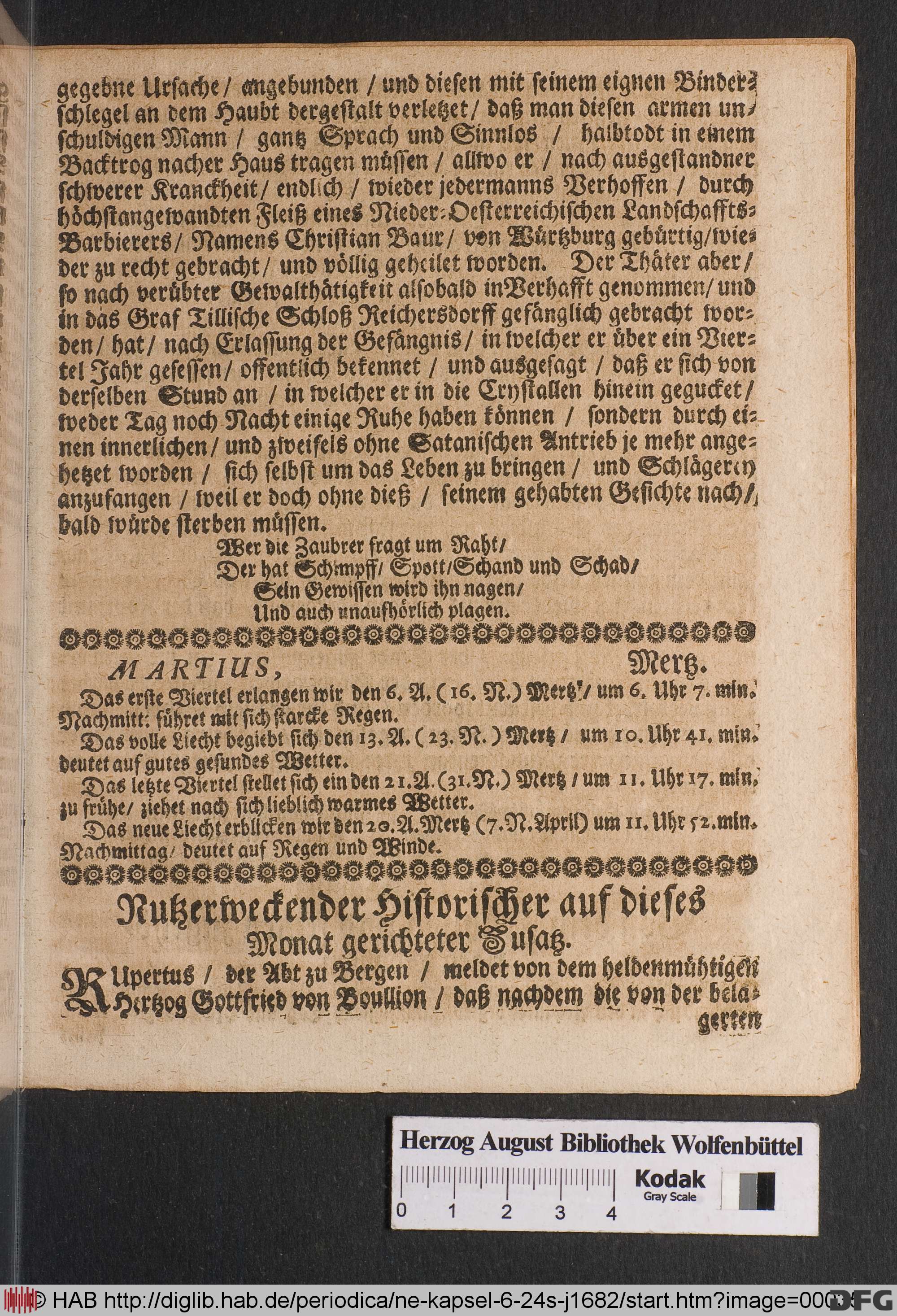 http://diglib.hab.de/periodica/ne-kapsel-6-24s-j1682/max/00035.jpg