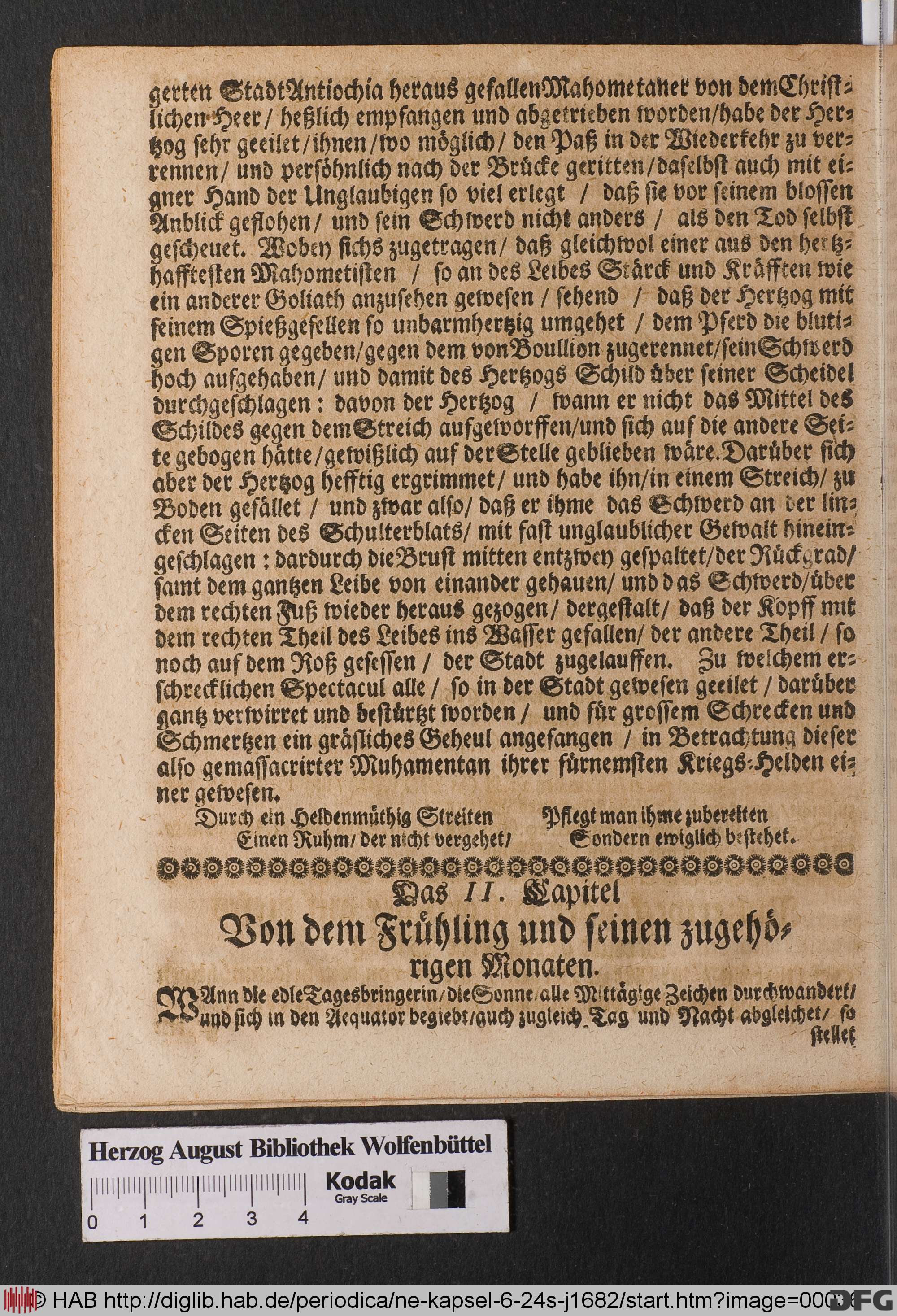 http://diglib.hab.de/periodica/ne-kapsel-6-24s-j1682/max/00036.jpg