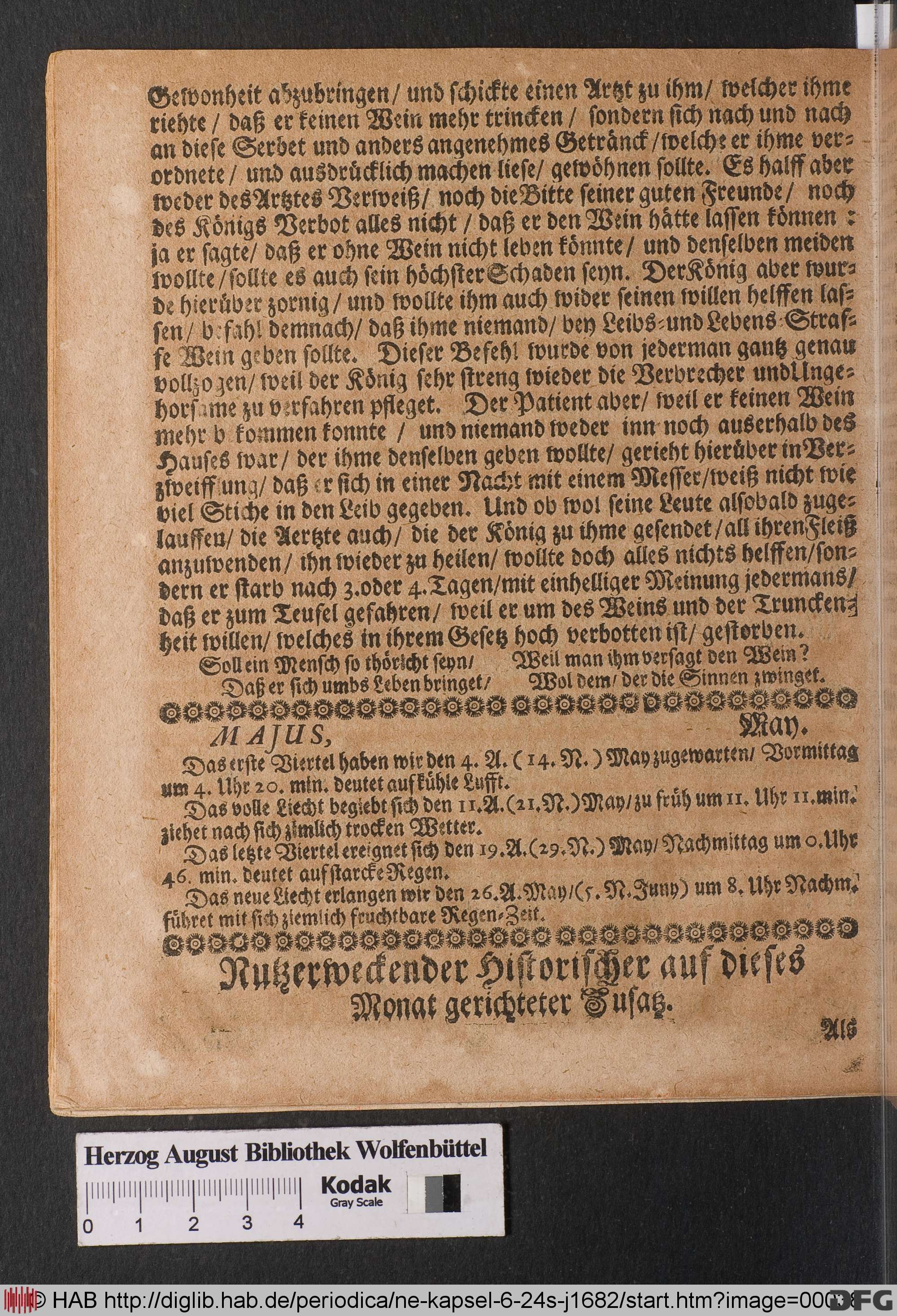 http://diglib.hab.de/periodica/ne-kapsel-6-24s-j1682/max/00038.jpg