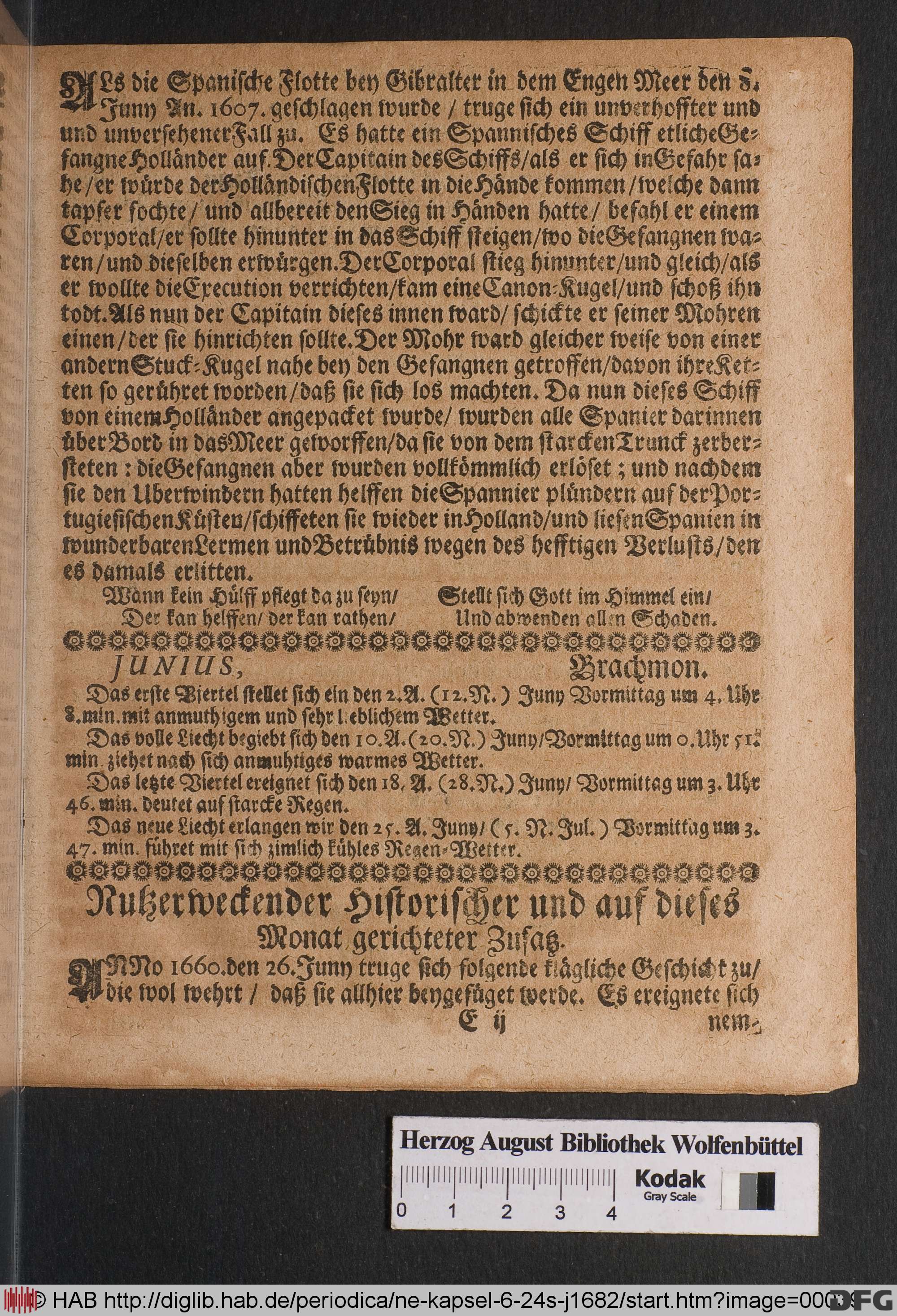 http://diglib.hab.de/periodica/ne-kapsel-6-24s-j1682/max/00039.jpg