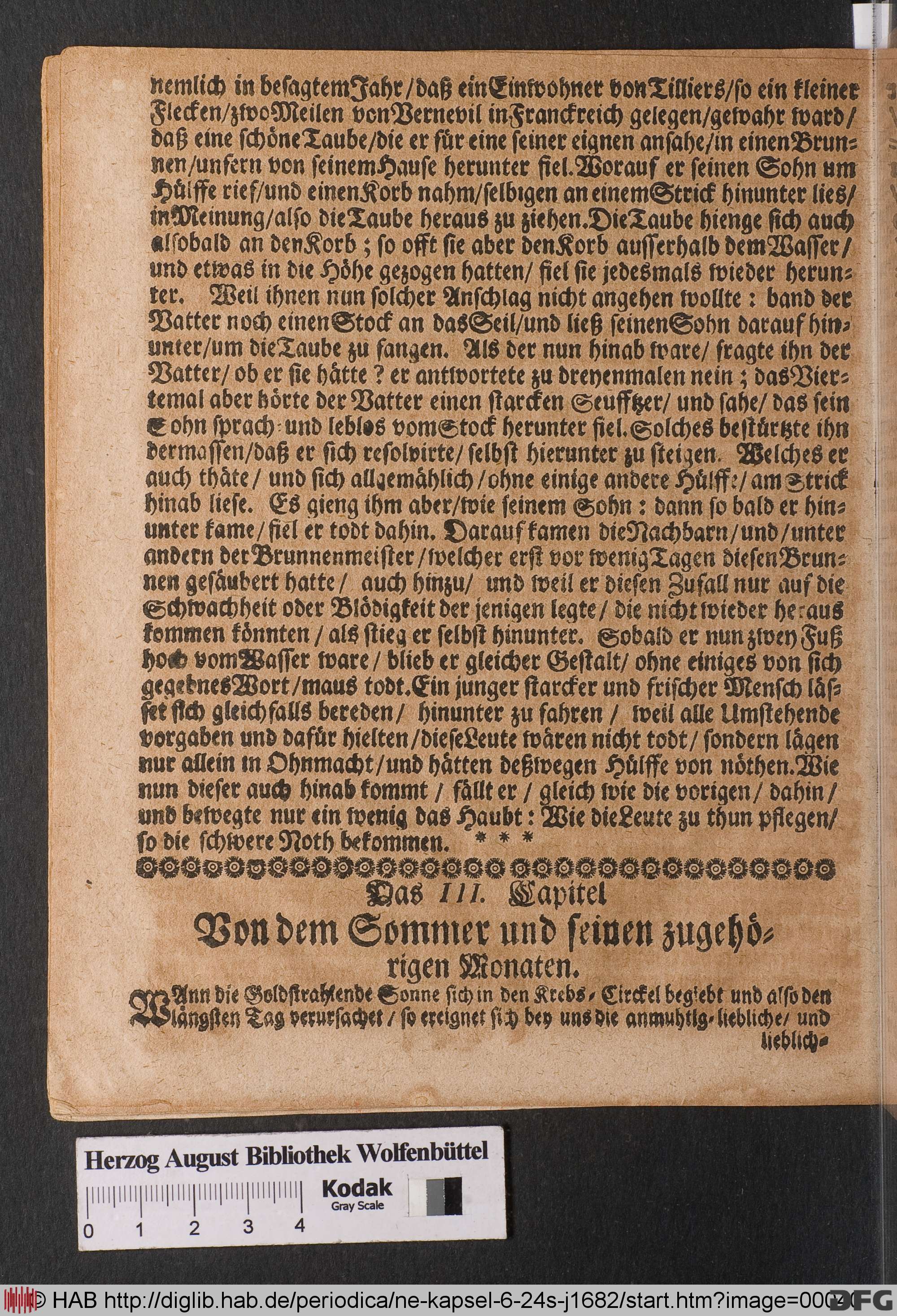 http://diglib.hab.de/periodica/ne-kapsel-6-24s-j1682/max/00040.jpg
