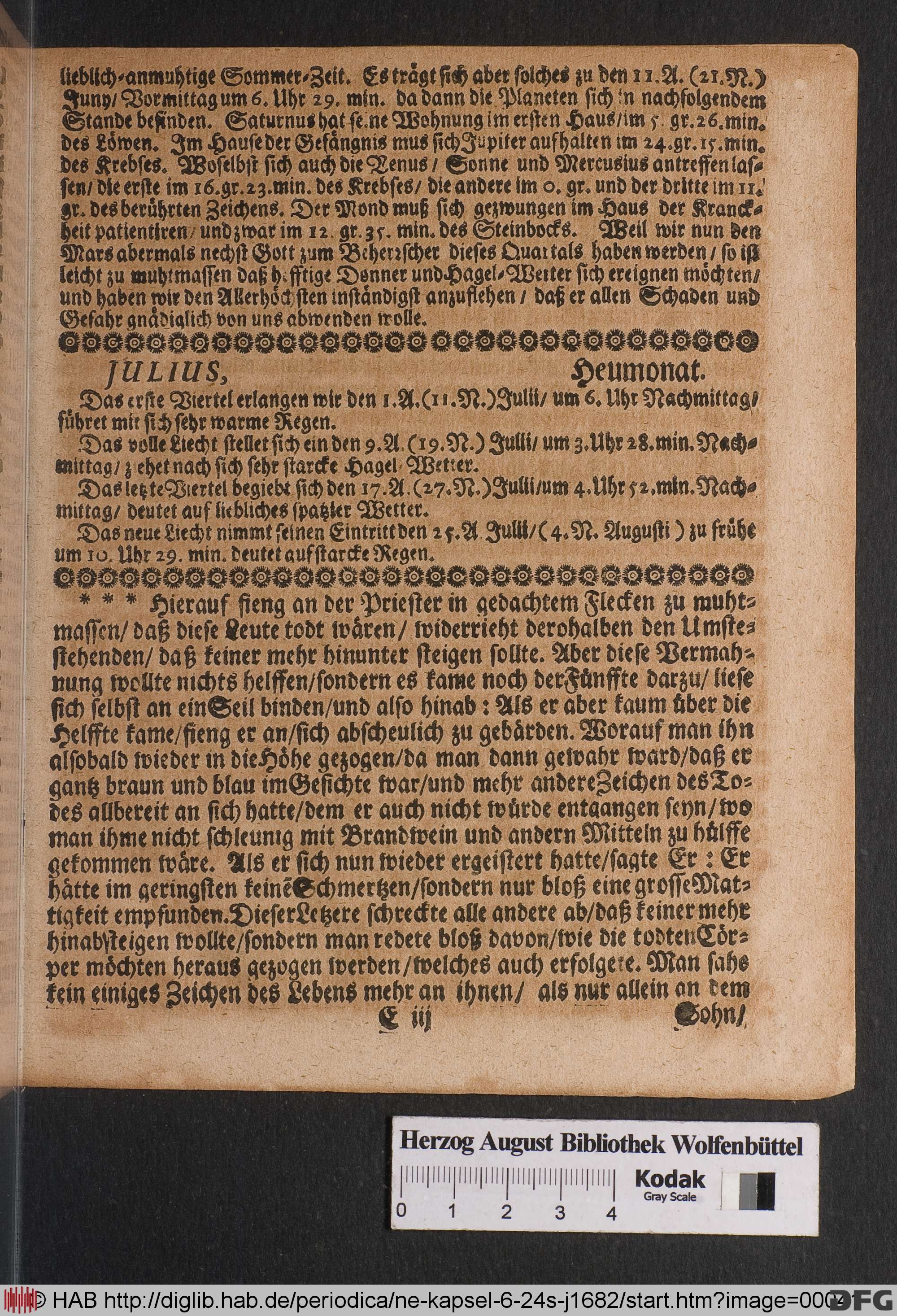http://diglib.hab.de/periodica/ne-kapsel-6-24s-j1682/max/00041.jpg