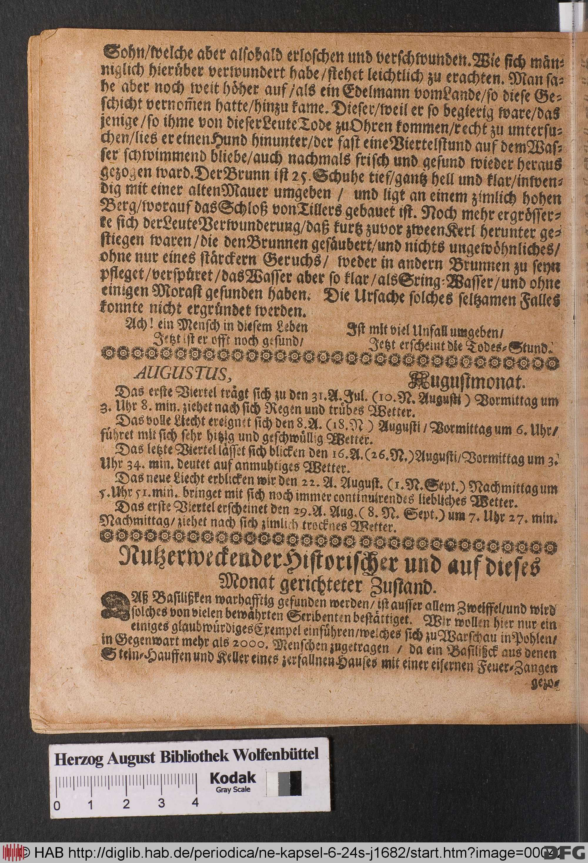 http://diglib.hab.de/periodica/ne-kapsel-6-24s-j1682/max/00042.jpg
