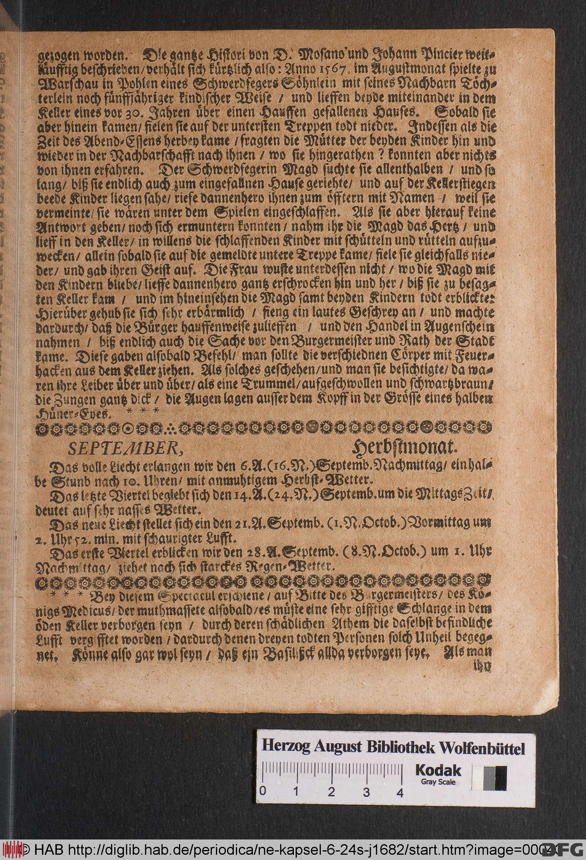 http://diglib.hab.de/periodica/ne-kapsel-6-24s-j1682/max/00043.jpg