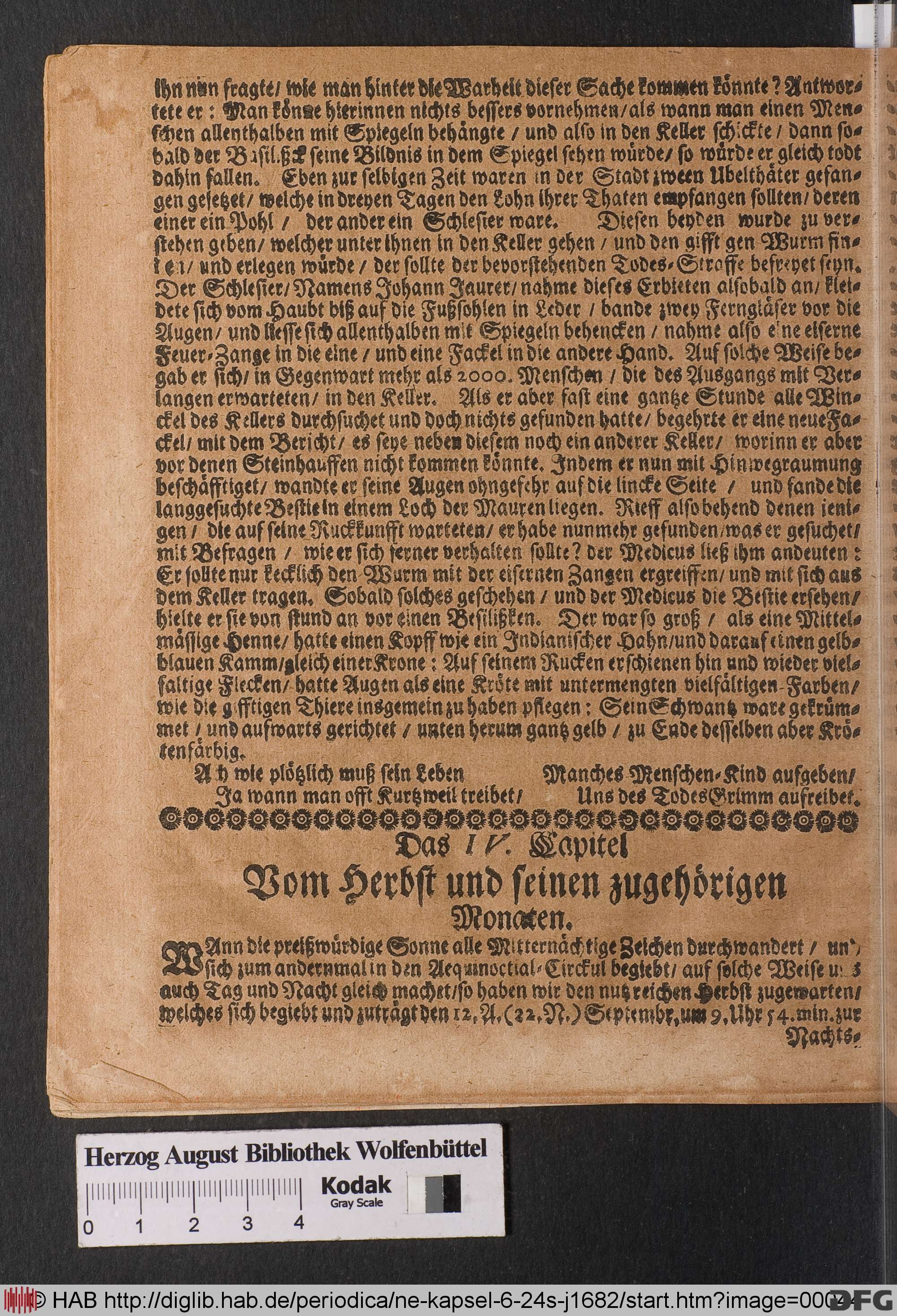 http://diglib.hab.de/periodica/ne-kapsel-6-24s-j1682/max/00044.jpg