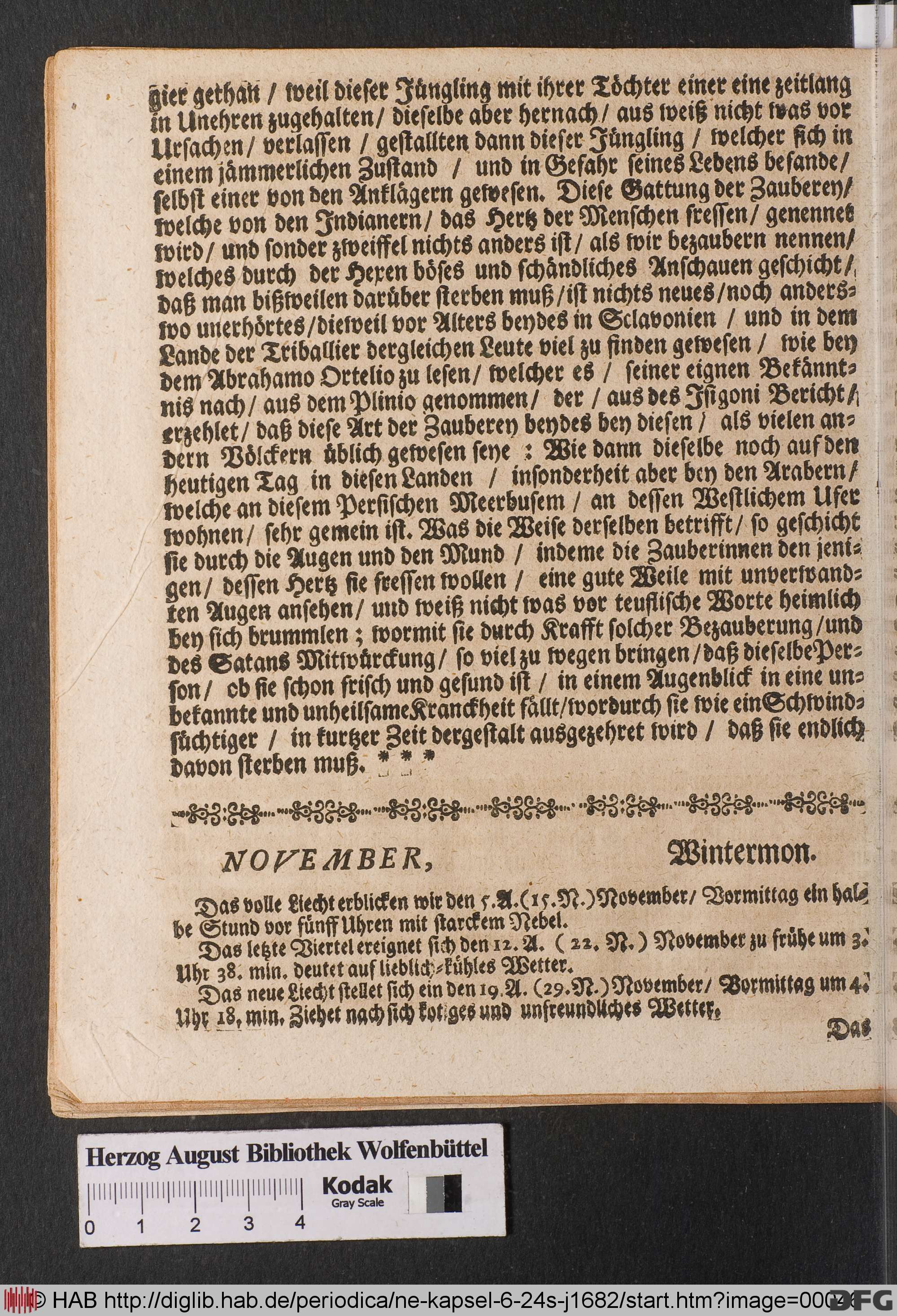 http://diglib.hab.de/periodica/ne-kapsel-6-24s-j1682/max/00046.jpg