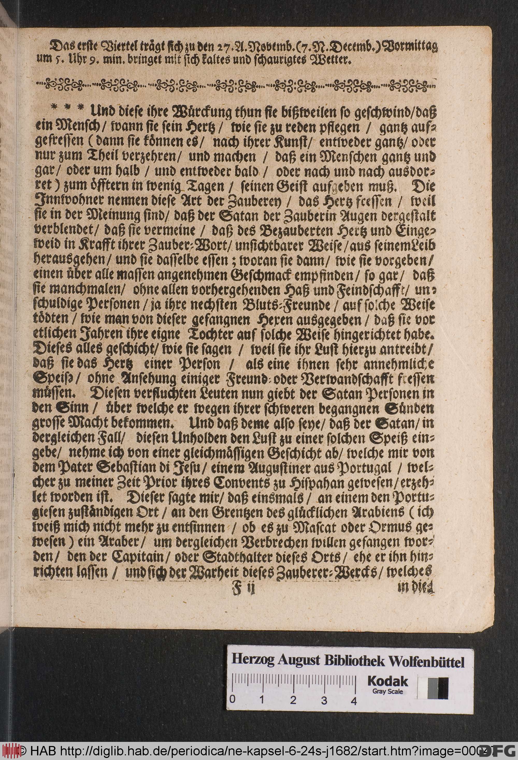http://diglib.hab.de/periodica/ne-kapsel-6-24s-j1682/max/00047.jpg