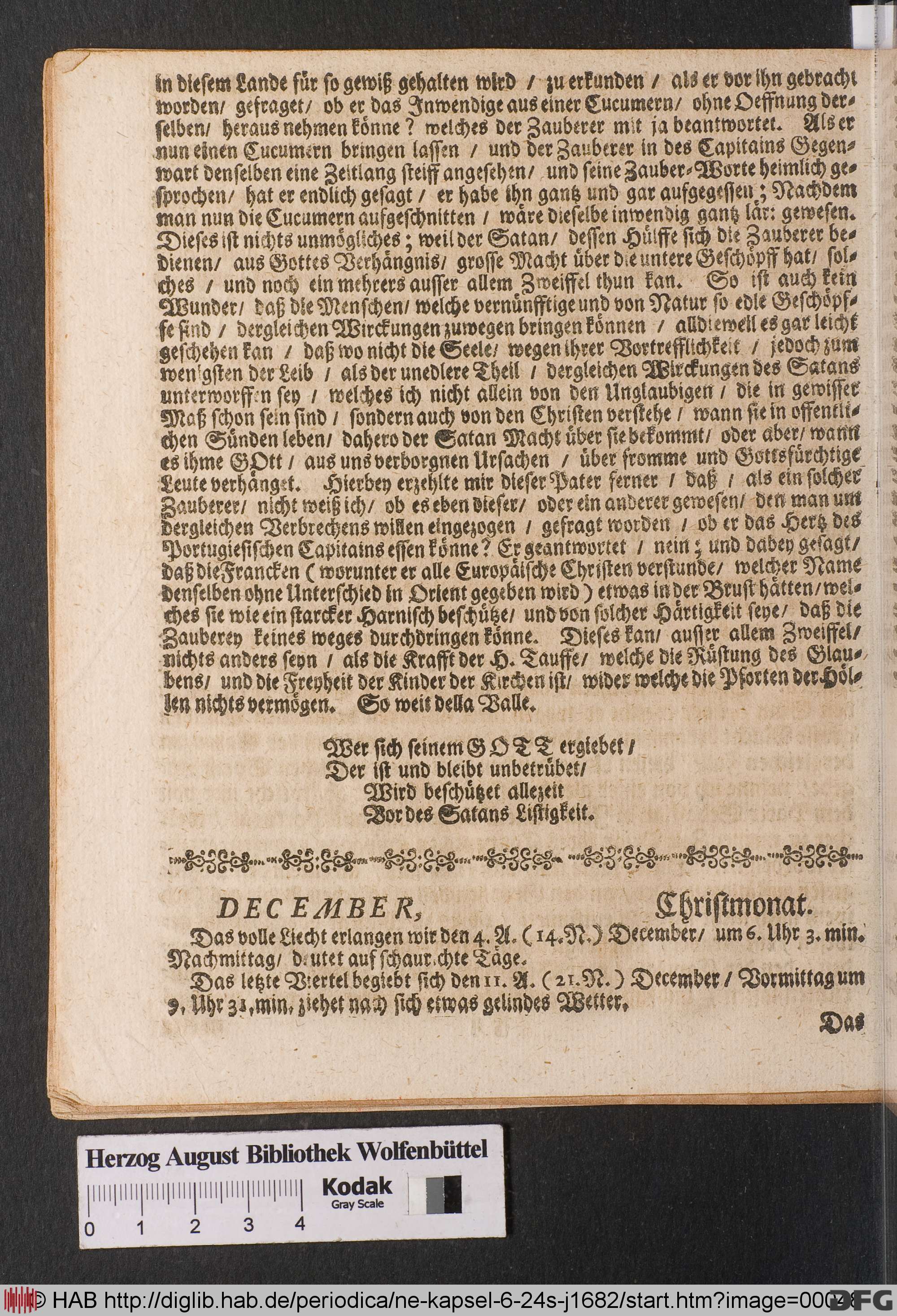 http://diglib.hab.de/periodica/ne-kapsel-6-24s-j1682/max/00048.jpg