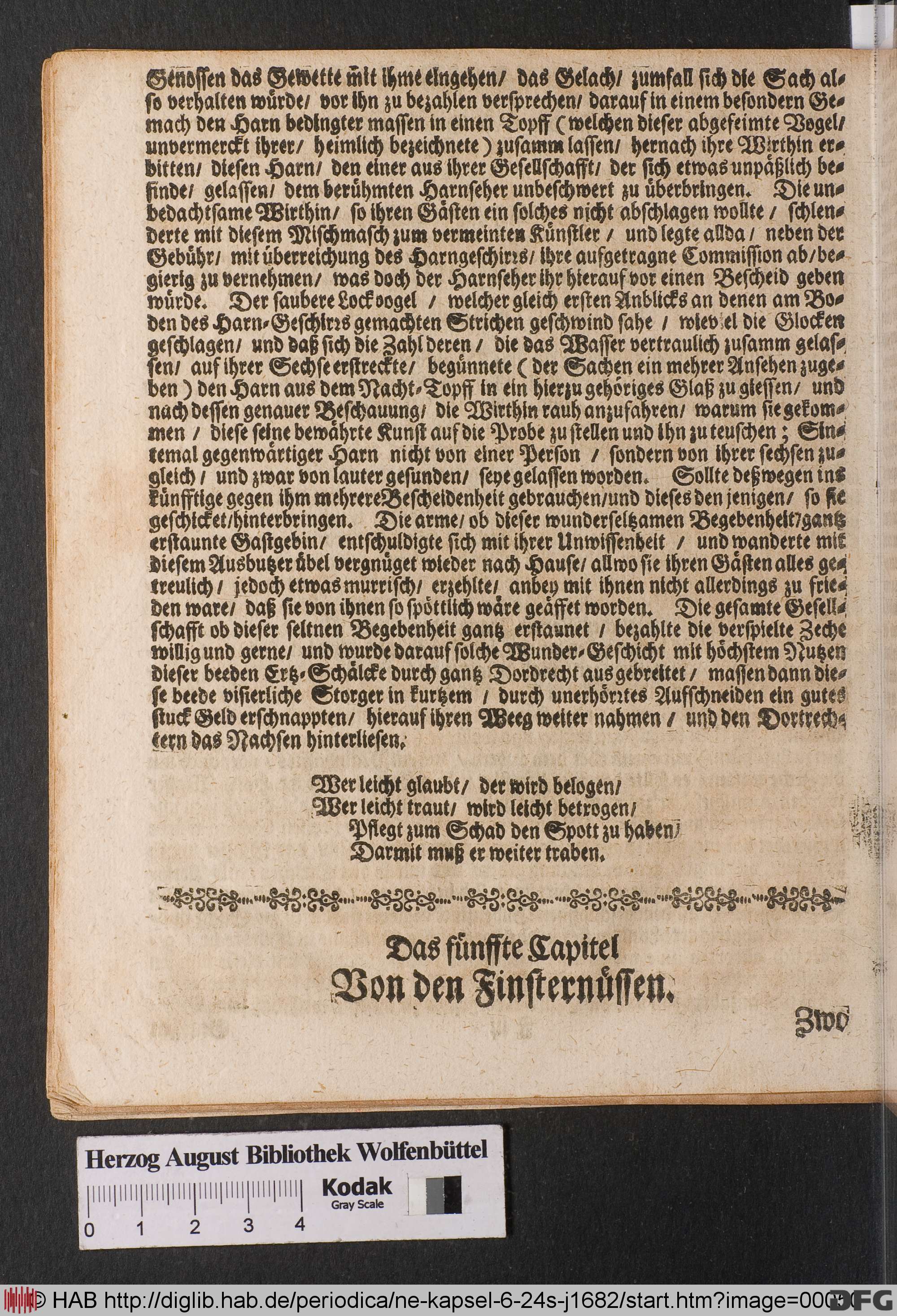 http://diglib.hab.de/periodica/ne-kapsel-6-24s-j1682/max/00050.jpg