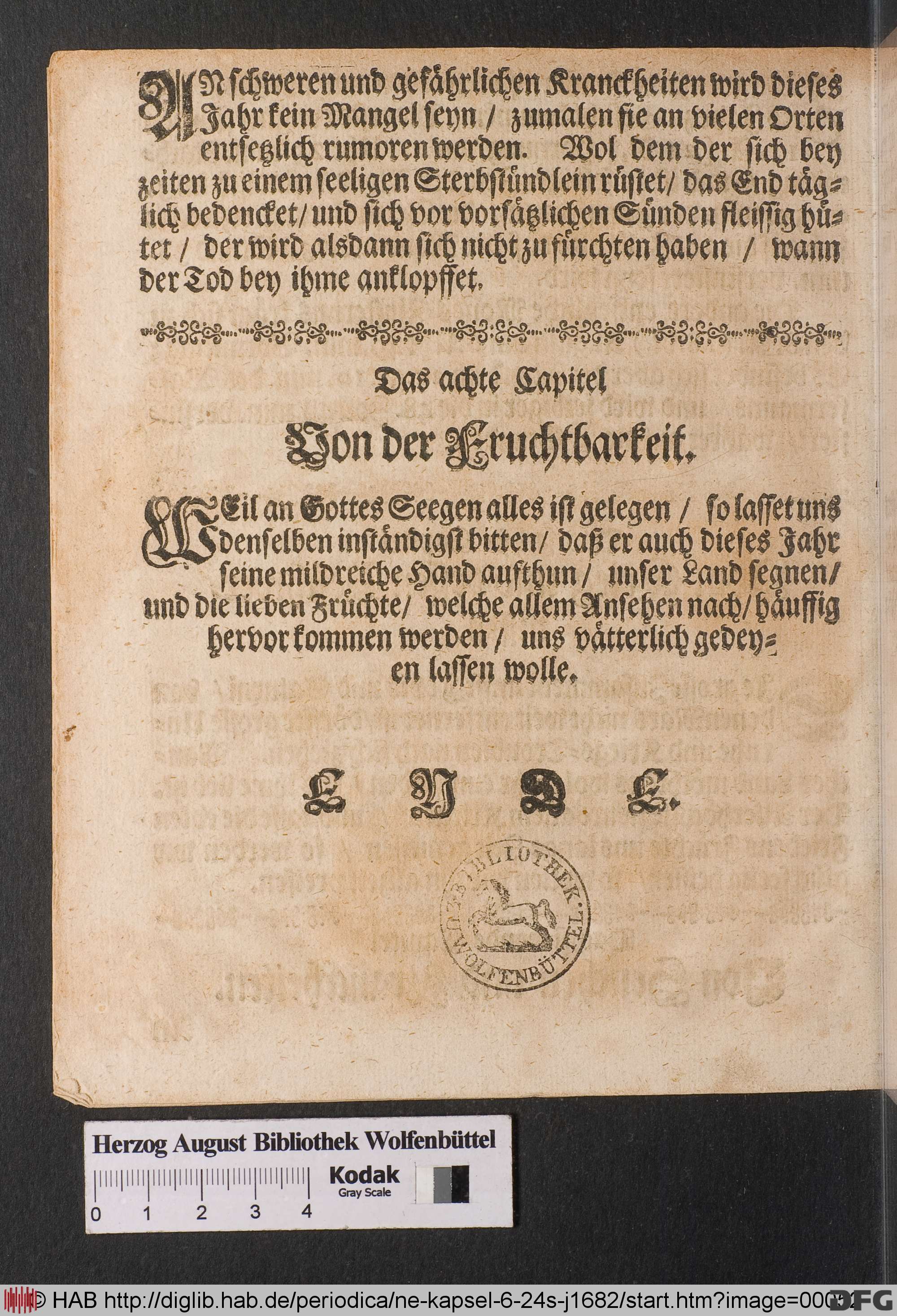 http://diglib.hab.de/periodica/ne-kapsel-6-24s-j1682/max/00052.jpg