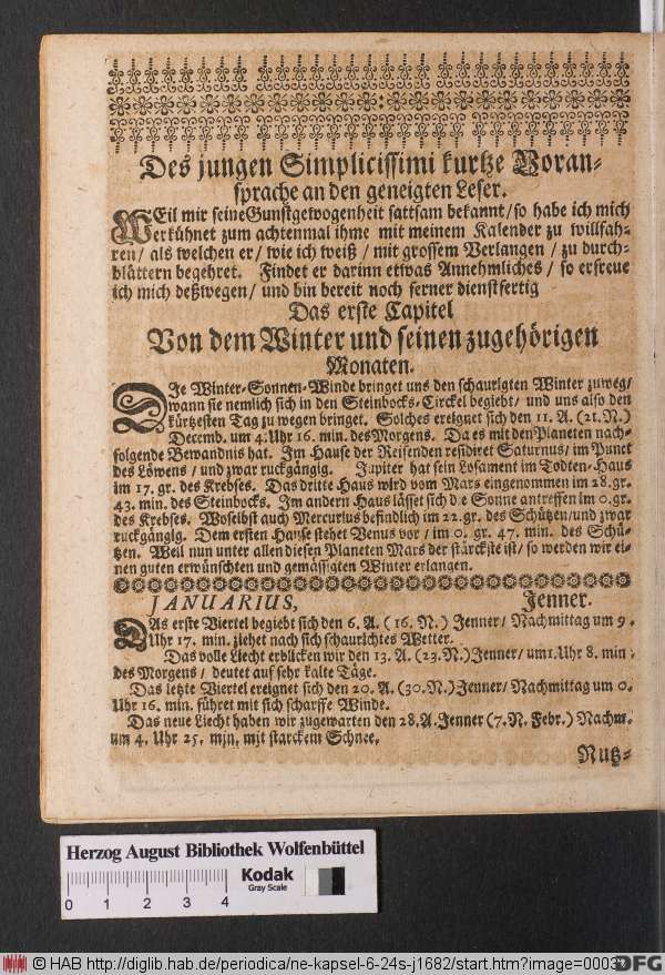http://diglib.hab.de/periodica/ne-kapsel-6-24s-j1682/min/00032.jpg