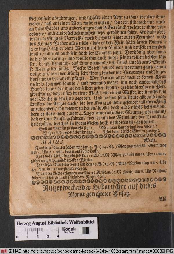 http://diglib.hab.de/periodica/ne-kapsel-6-24s-j1682/min/00038.jpg