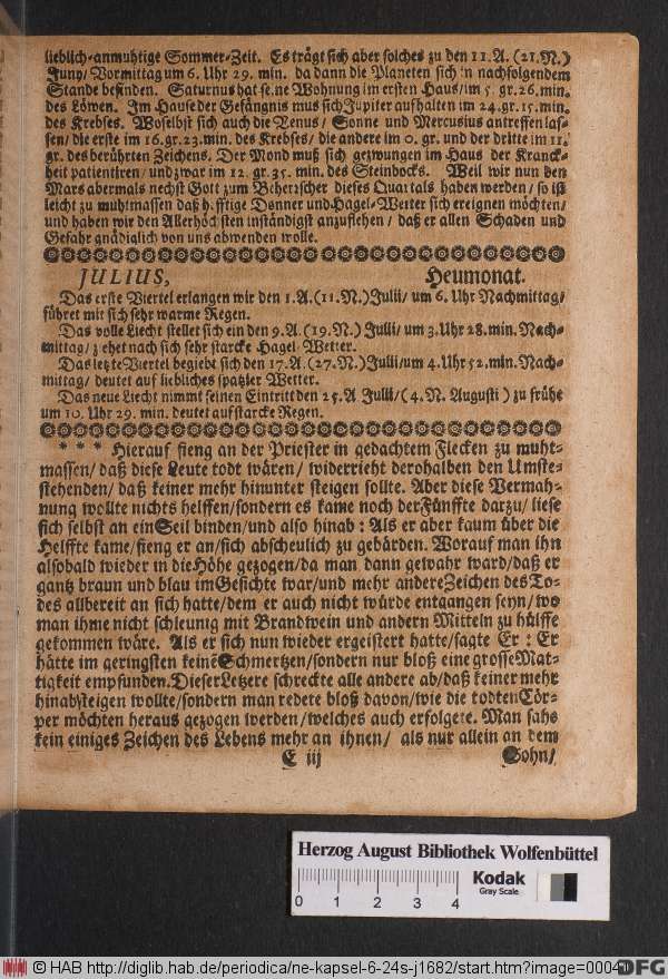 http://diglib.hab.de/periodica/ne-kapsel-6-24s-j1682/min/00041.jpg