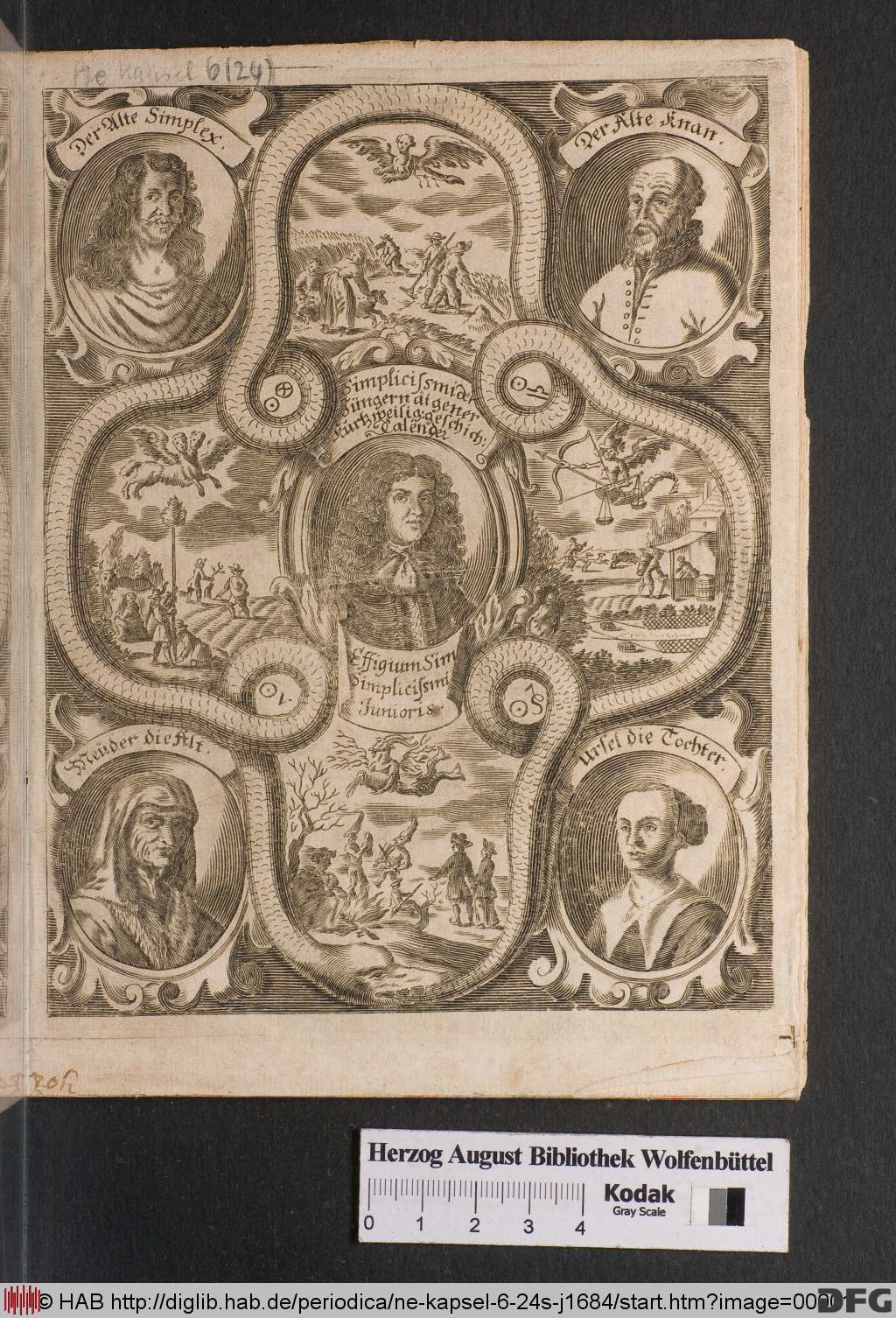 http://diglib.hab.de/periodica/ne-kapsel-6-24s-j1684/00001.jpg