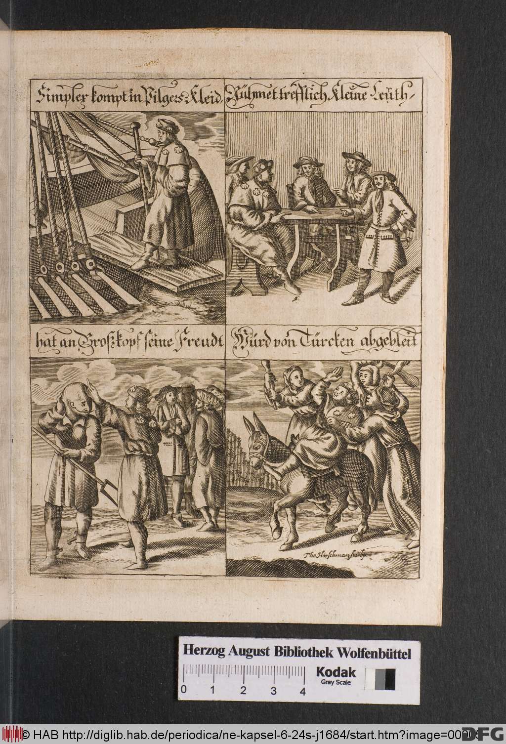 http://diglib.hab.de/periodica/ne-kapsel-6-24s-j1684/00005.jpg