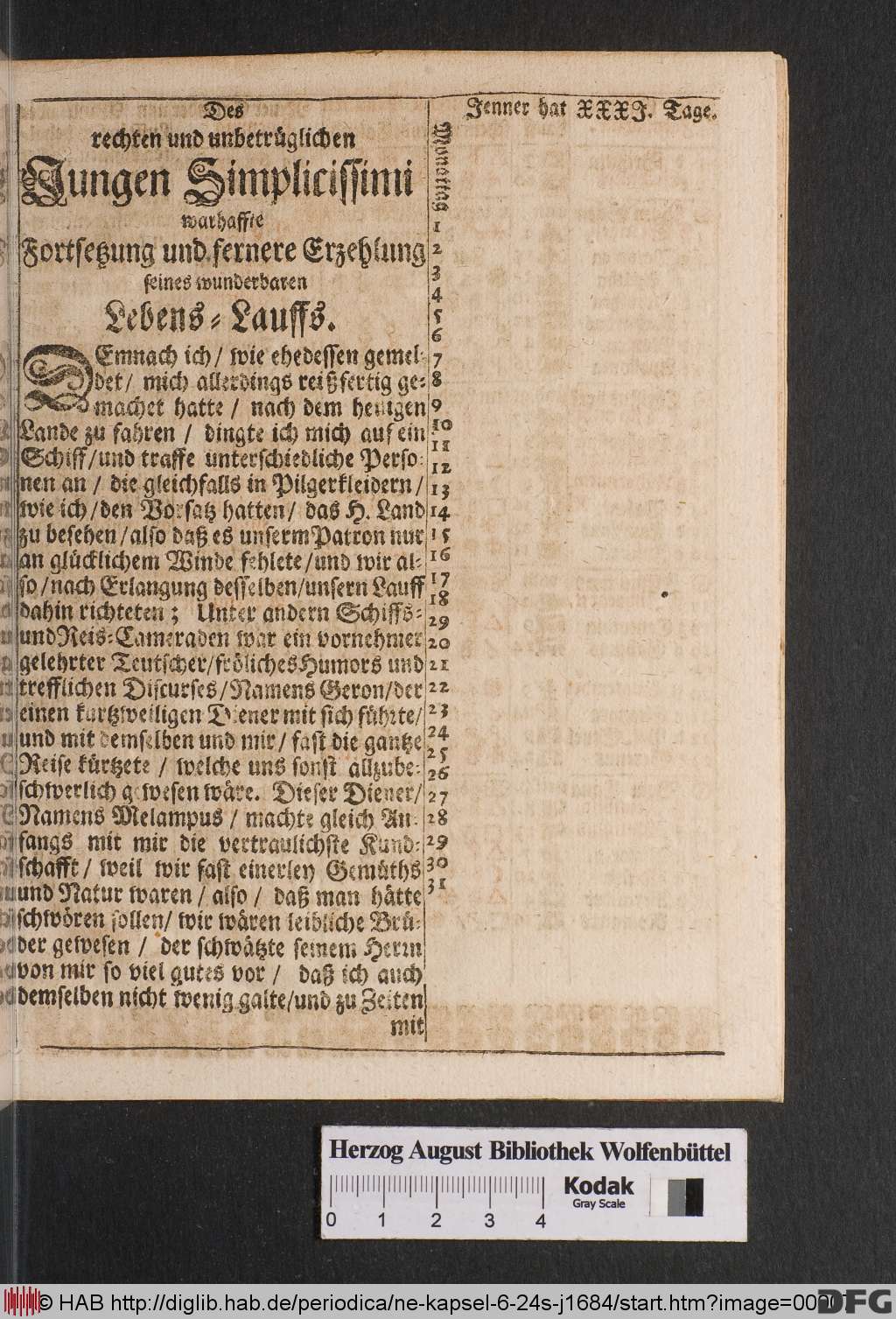 http://diglib.hab.de/periodica/ne-kapsel-6-24s-j1684/00007.jpg