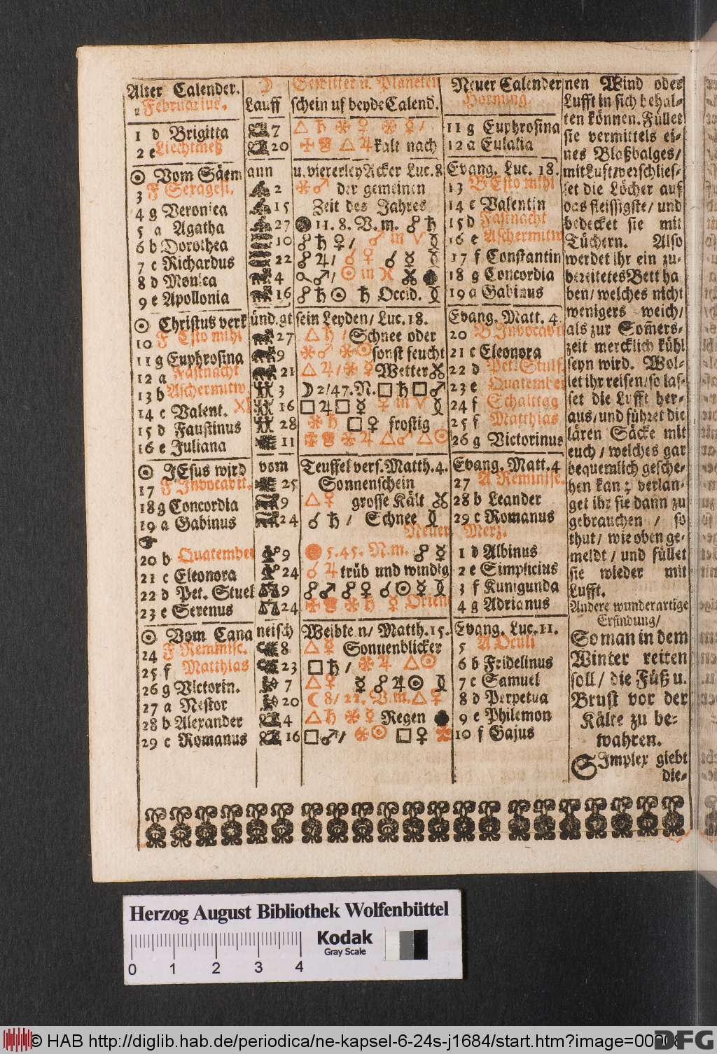 http://diglib.hab.de/periodica/ne-kapsel-6-24s-j1684/00008.jpg
