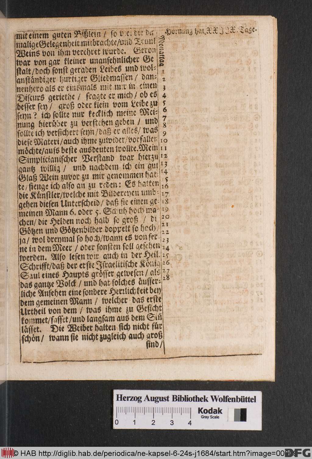 http://diglib.hab.de/periodica/ne-kapsel-6-24s-j1684/00009.jpg