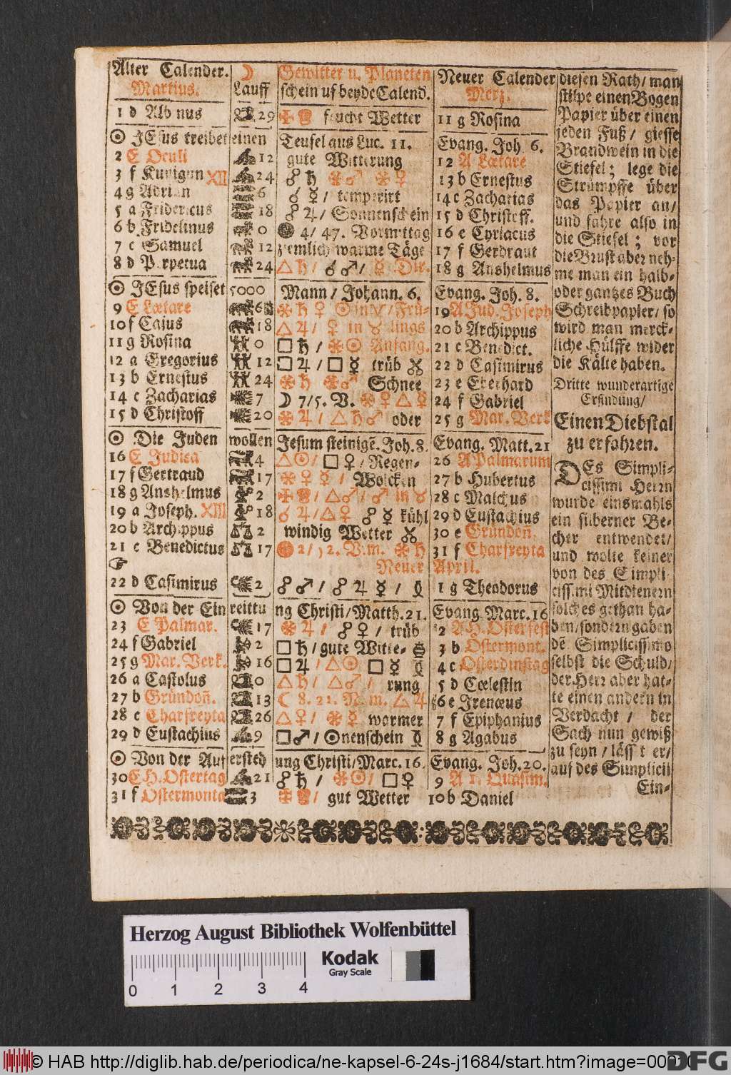 http://diglib.hab.de/periodica/ne-kapsel-6-24s-j1684/00010.jpg
