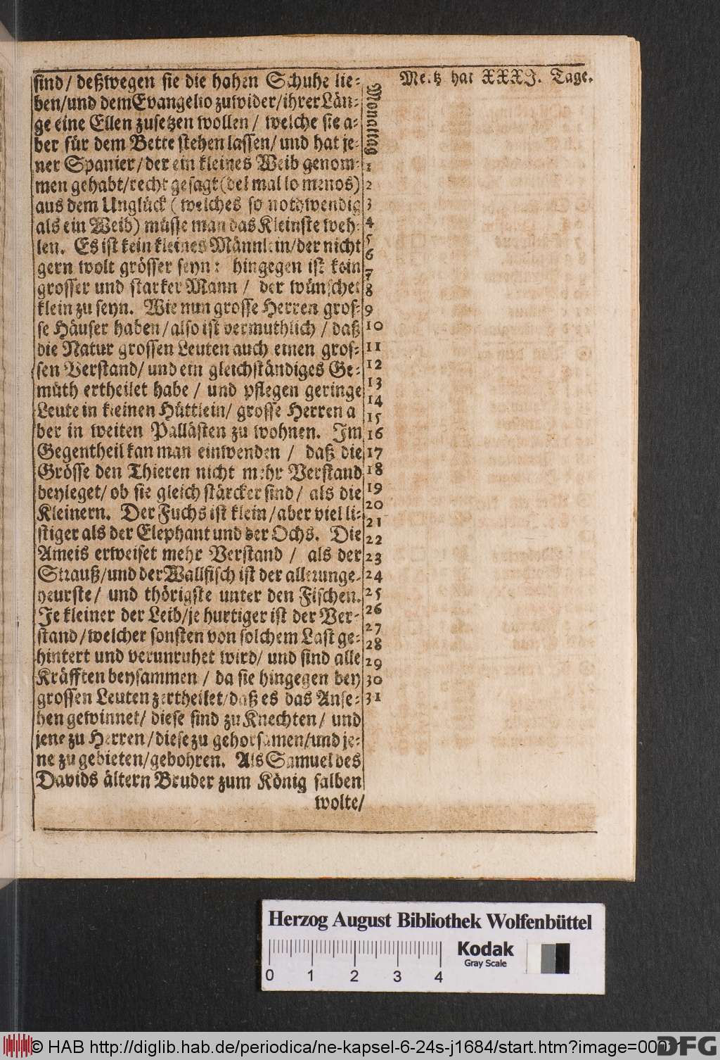 http://diglib.hab.de/periodica/ne-kapsel-6-24s-j1684/00011.jpg