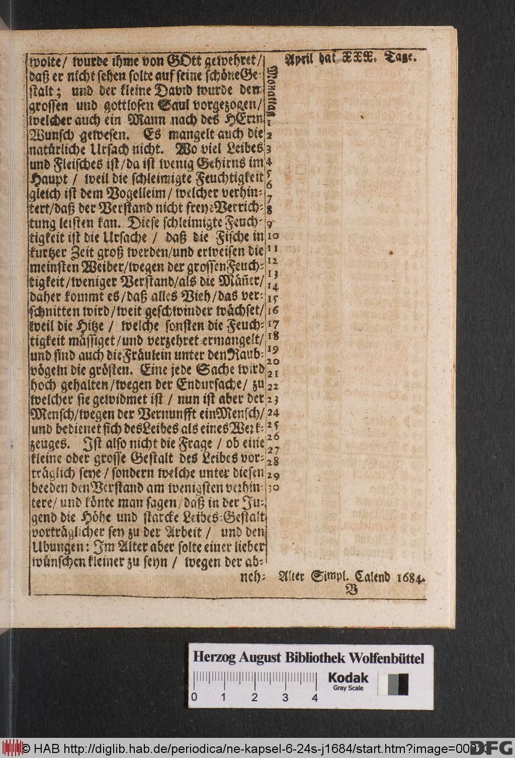http://diglib.hab.de/periodica/ne-kapsel-6-24s-j1684/00013.jpg