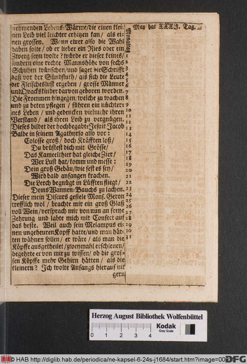 http://diglib.hab.de/periodica/ne-kapsel-6-24s-j1684/00015.jpg