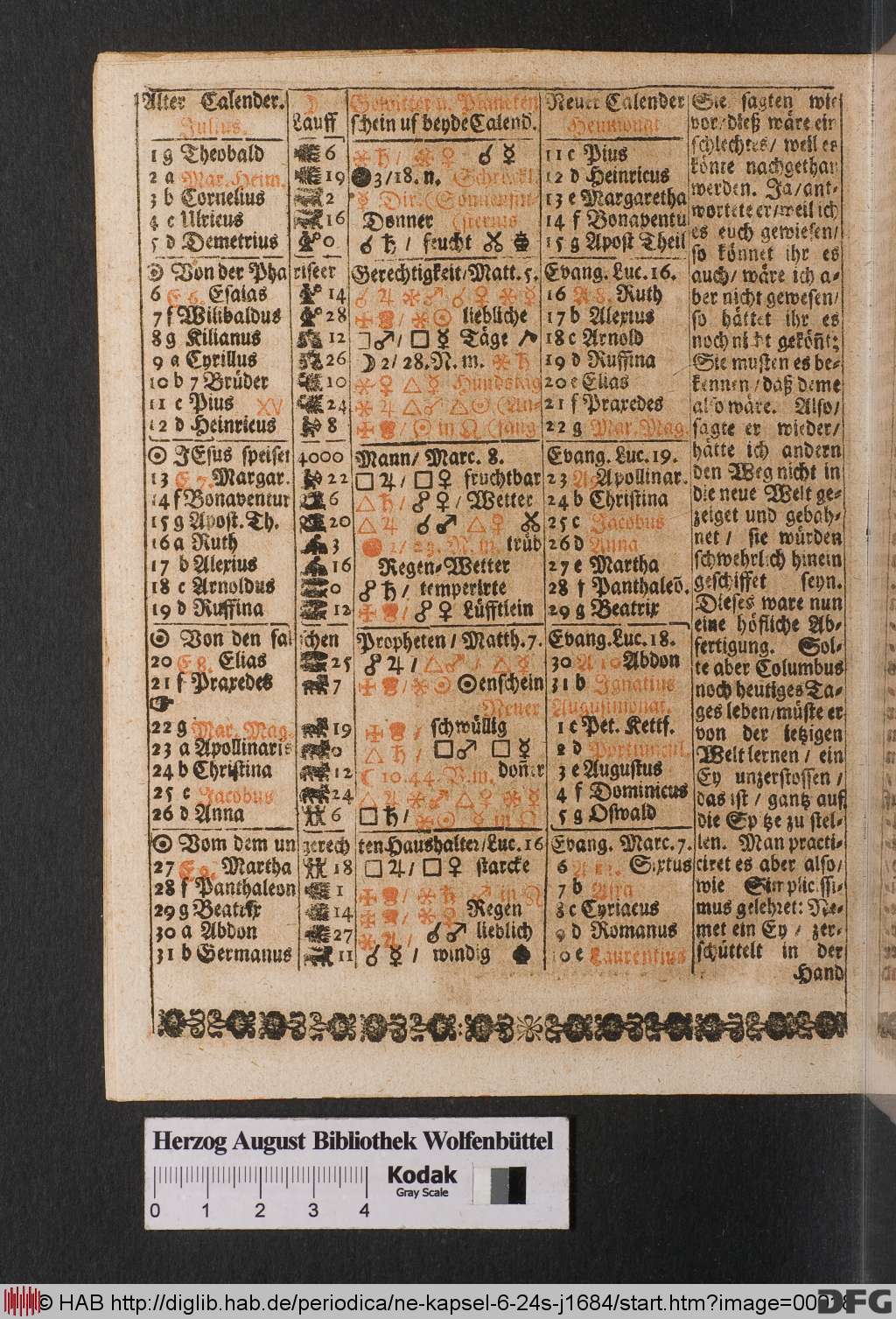 http://diglib.hab.de/periodica/ne-kapsel-6-24s-j1684/00018.jpg
