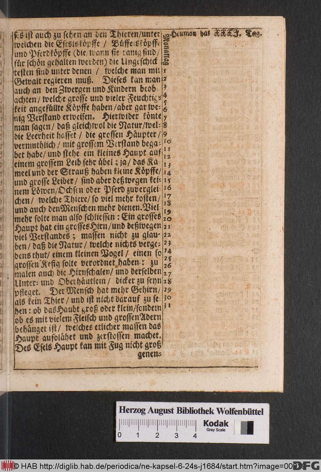http://diglib.hab.de/periodica/ne-kapsel-6-24s-j1684/00019.jpg