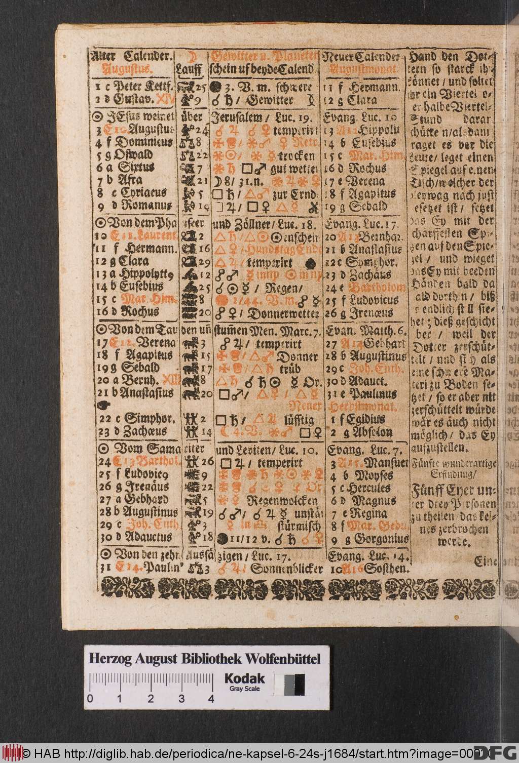 http://diglib.hab.de/periodica/ne-kapsel-6-24s-j1684/00020.jpg