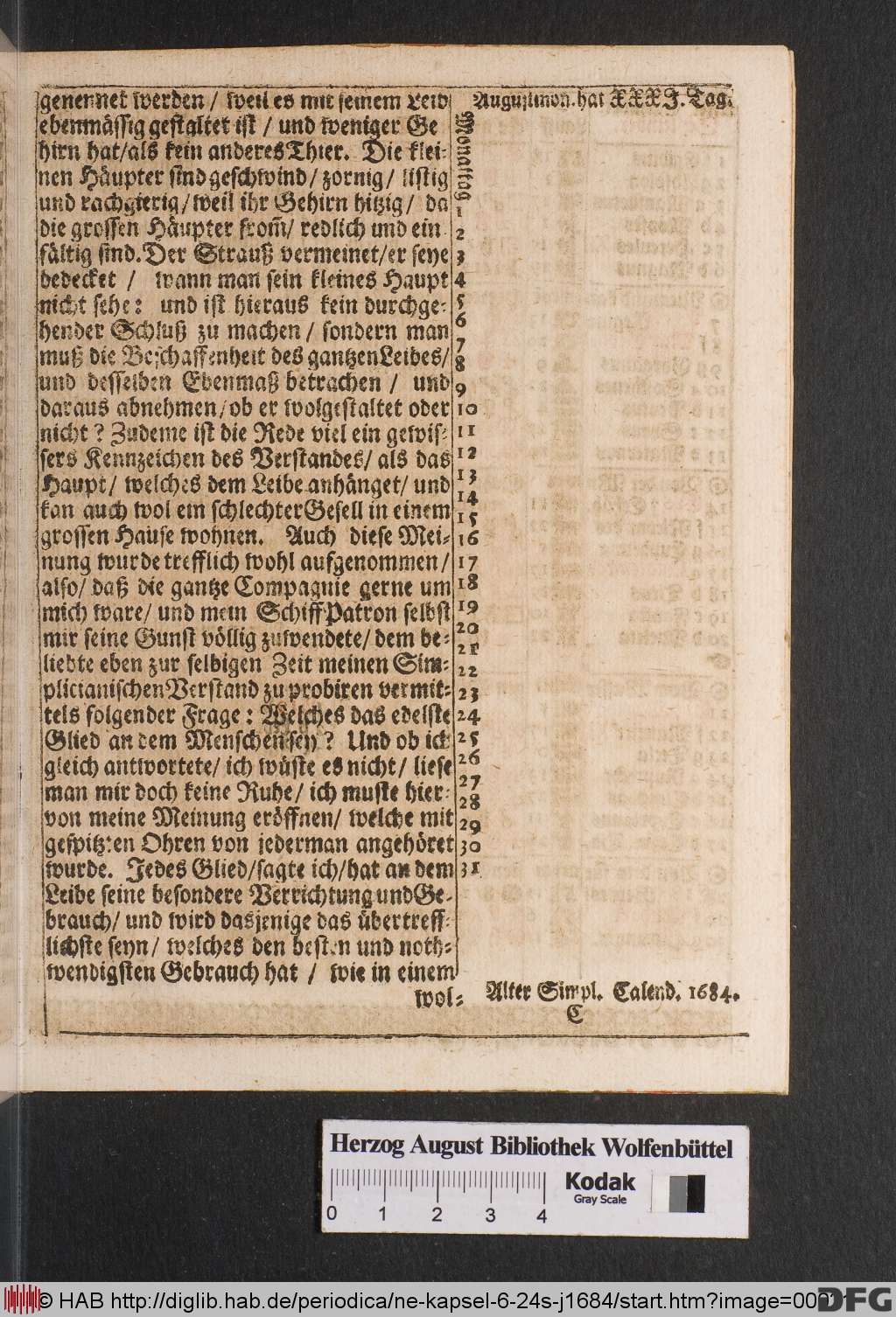 http://diglib.hab.de/periodica/ne-kapsel-6-24s-j1684/00021.jpg